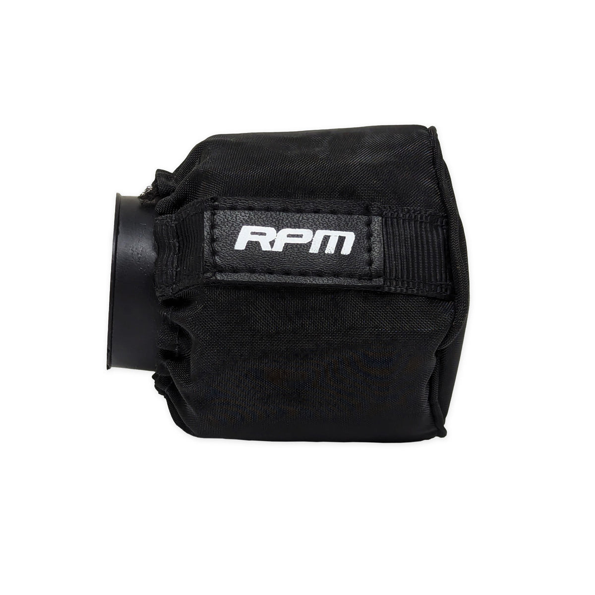 RPM CFMoto Z10 Mechanical BOV Kit