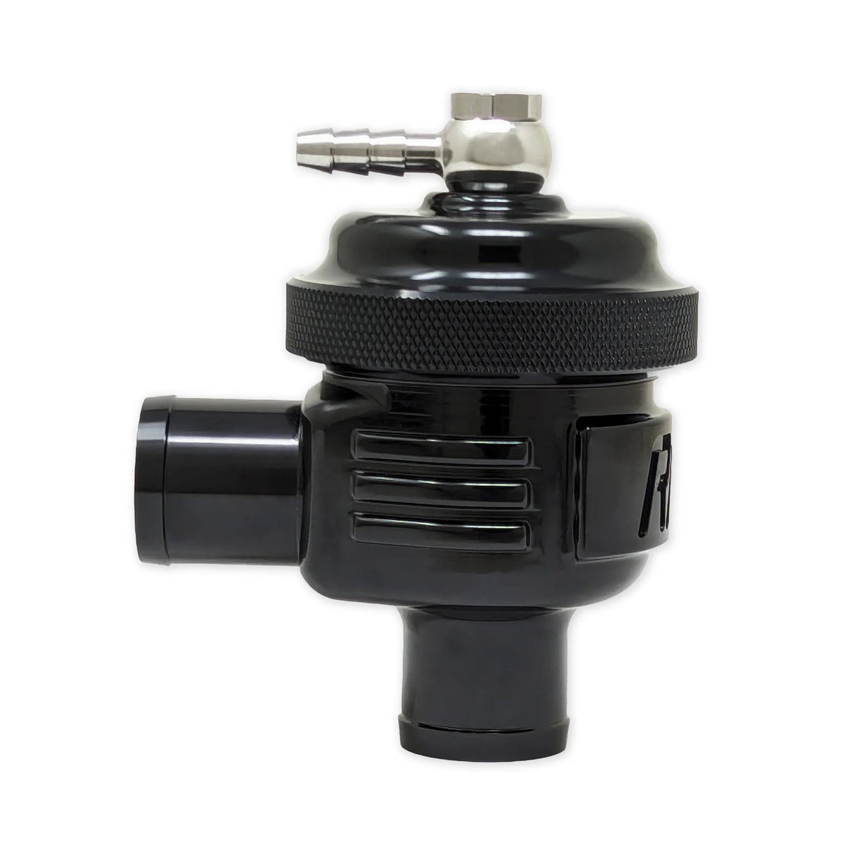 RPM SxS Can Am X3 Turbo Blow Off Valve ( BOV ) Kit 2017-2019 - RPM SXS