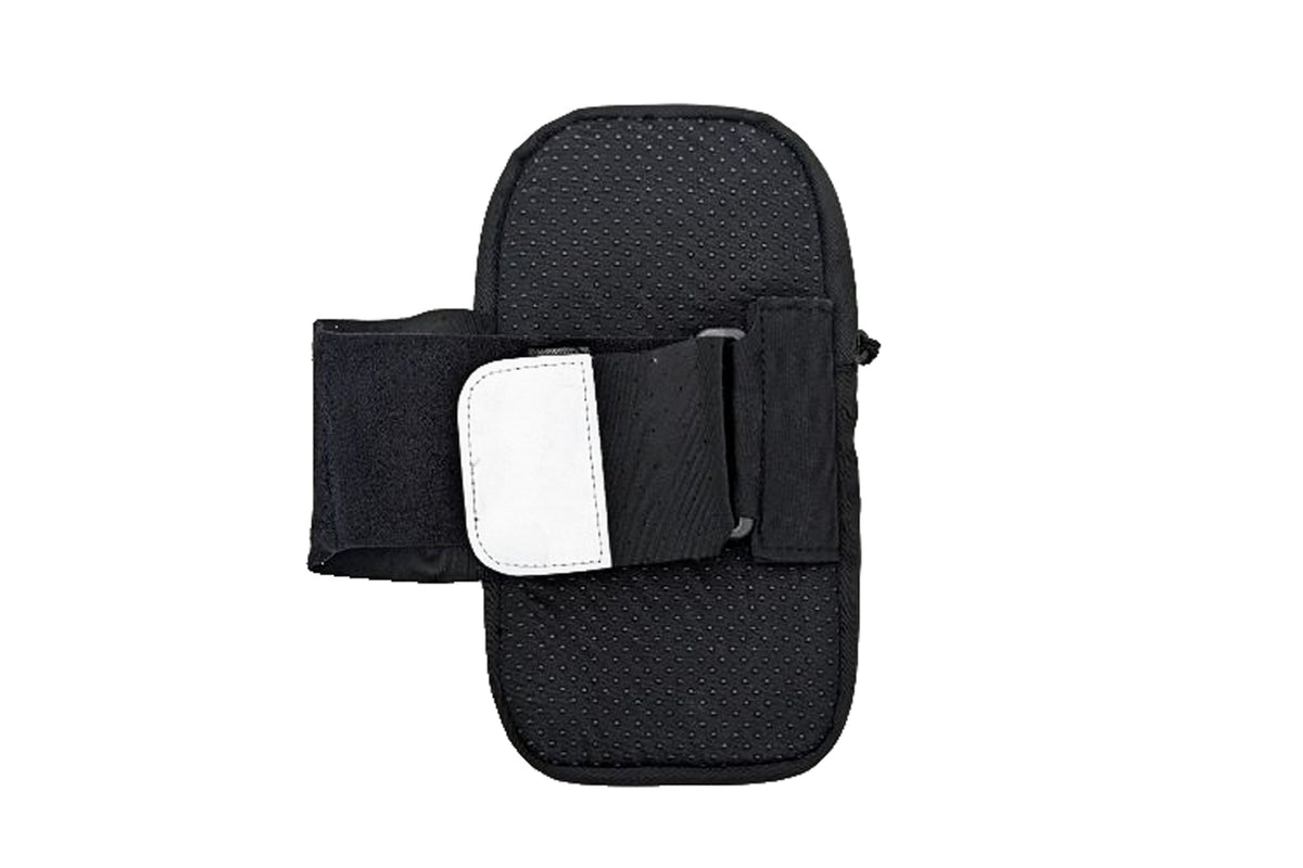 E-Bike Frame Bag (Ronster Edition)