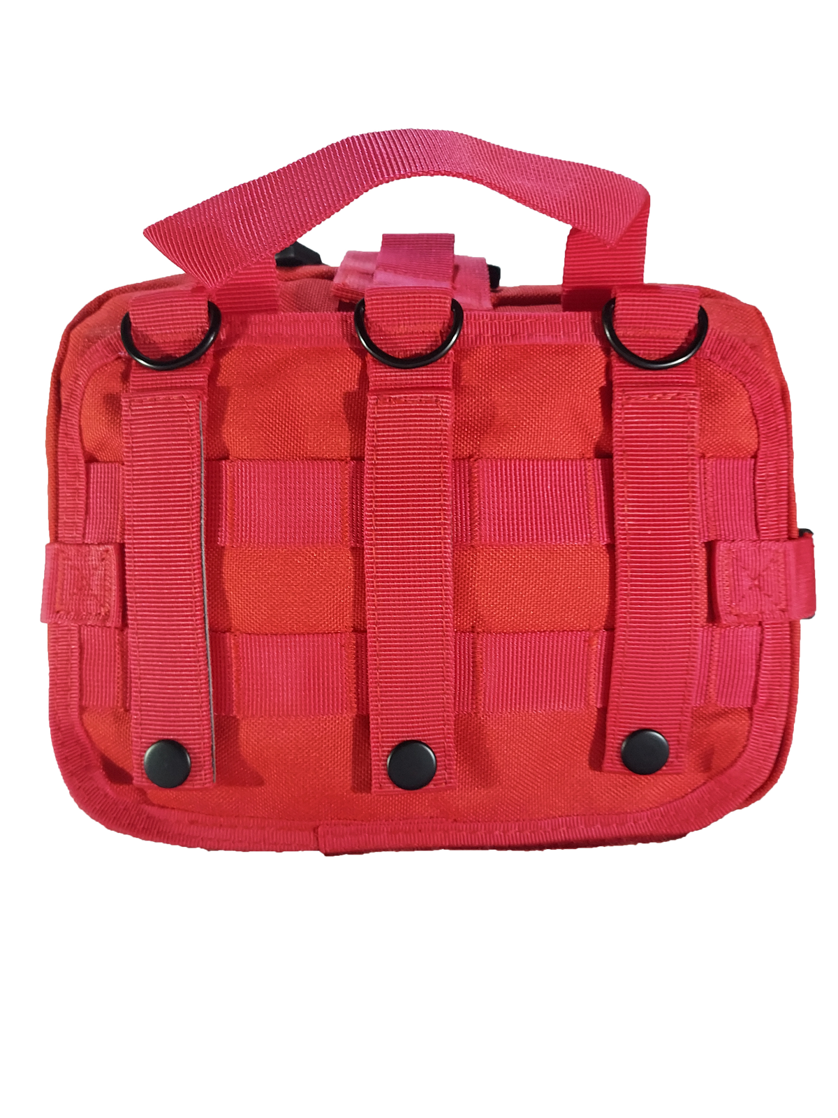 ELITE PRO - $200.00