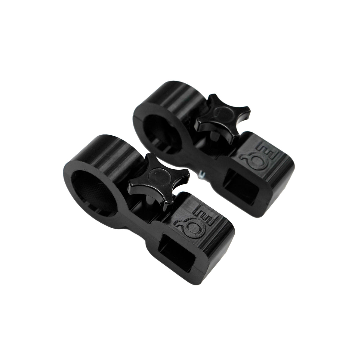 EQ Outdoors 1.75" SXS Belt Holder