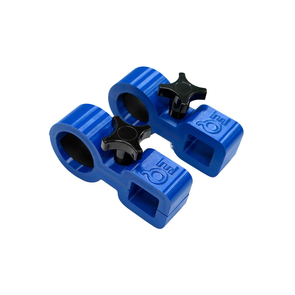 EQ Outdoors 2" SXS Belt Holder