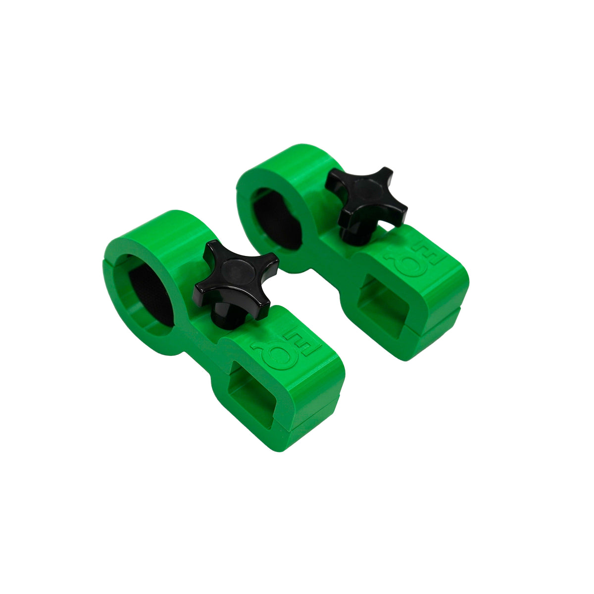EQ Outdoors 1.75" SXS Belt Holder