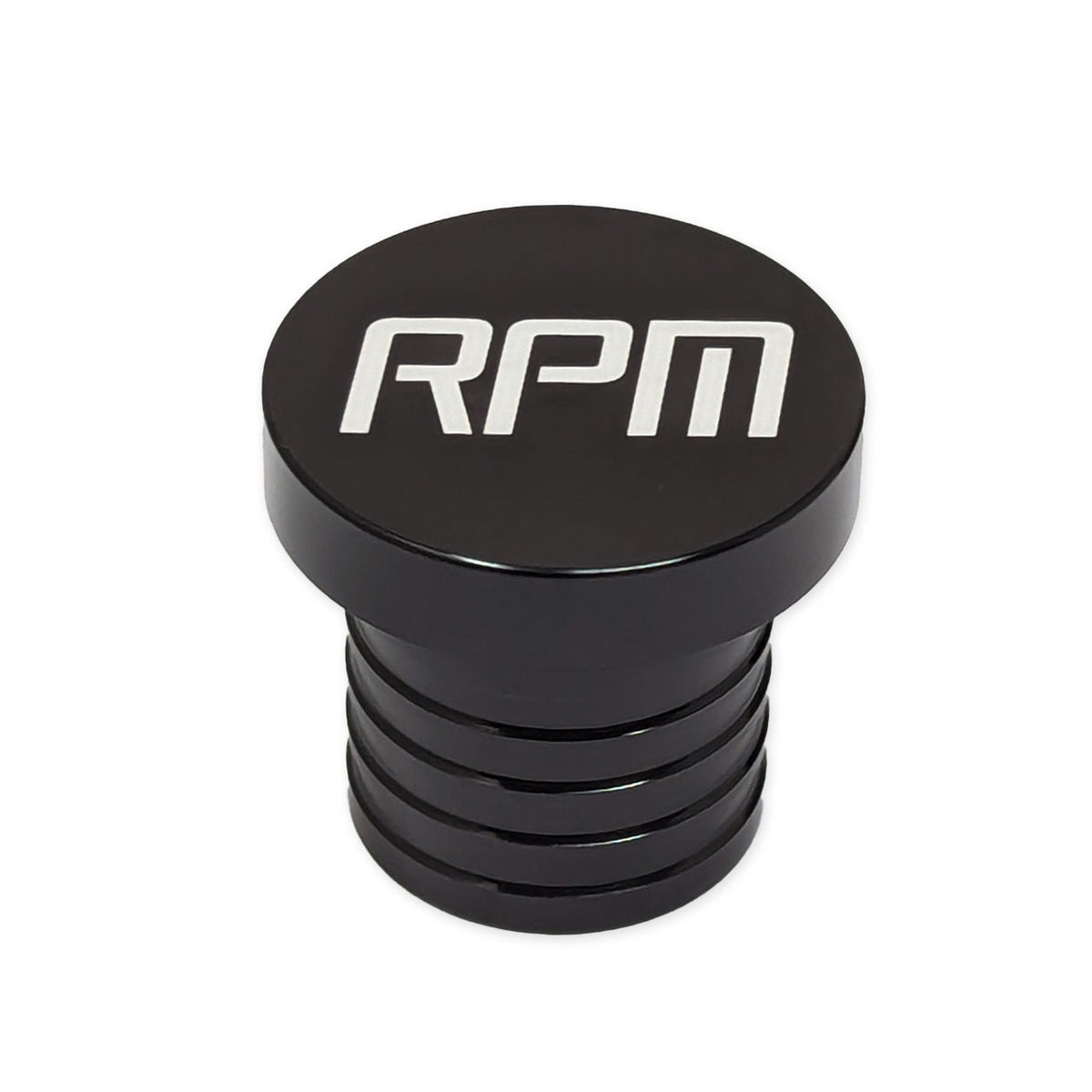 RPM CFMoto Z10 Mechanical BOV Kit