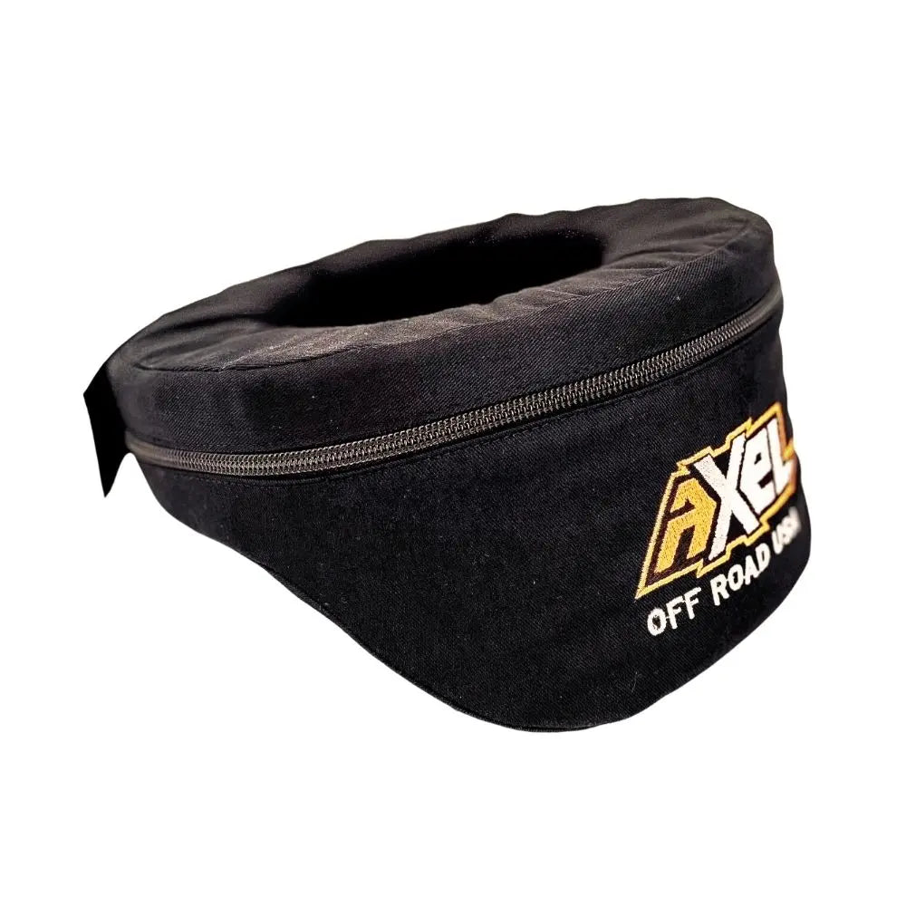 Off Road Neck Brace