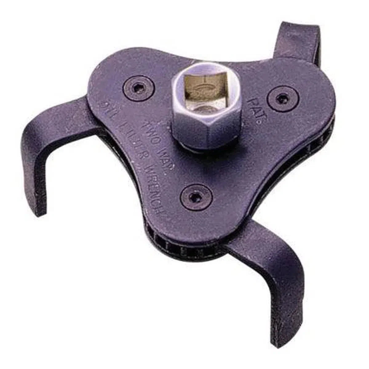 BoxoUSA Quick Service Automotive Tool Set | Starter, 169-Pieces QSS-1