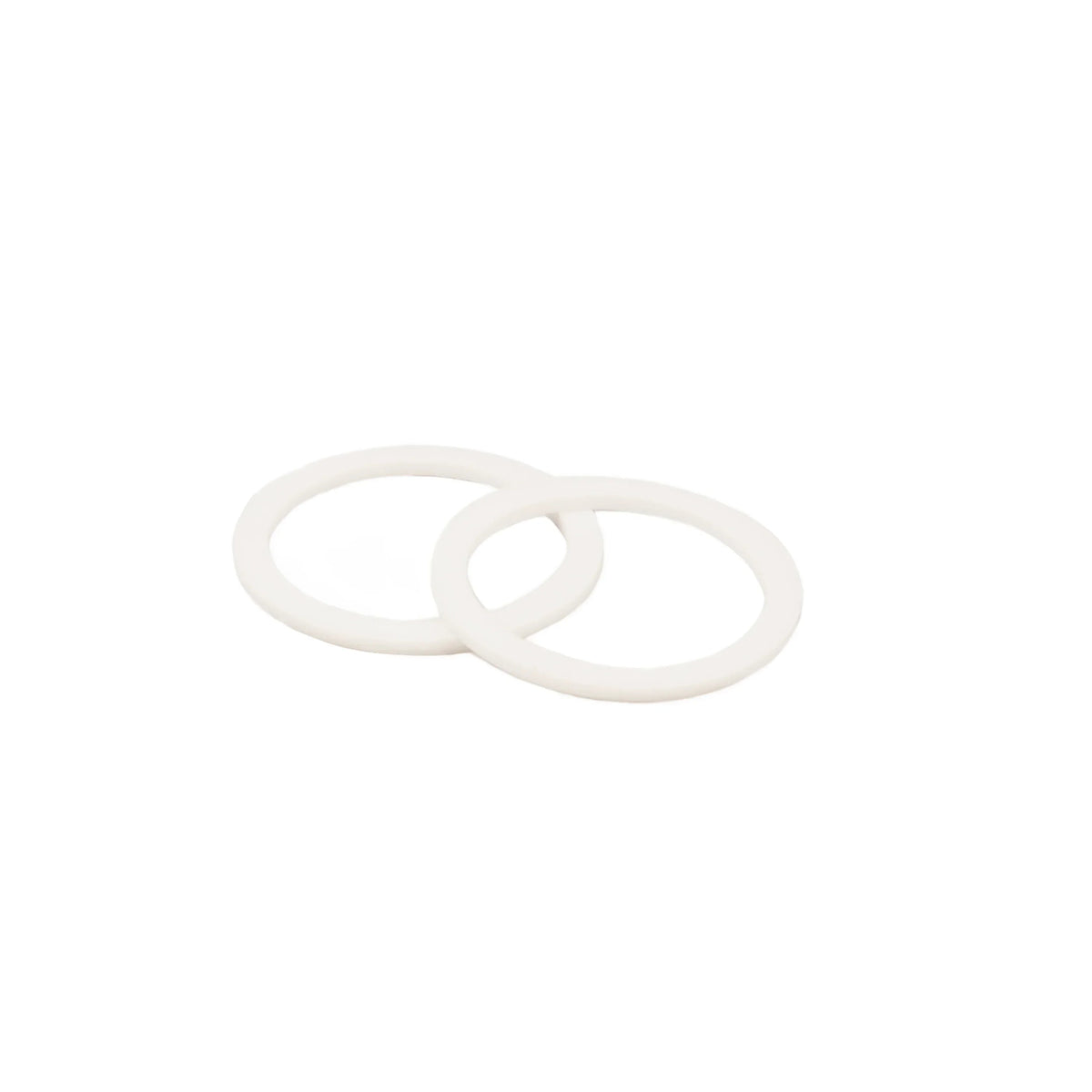 RPM Pro R P90X Secondary Butter Shift Washers