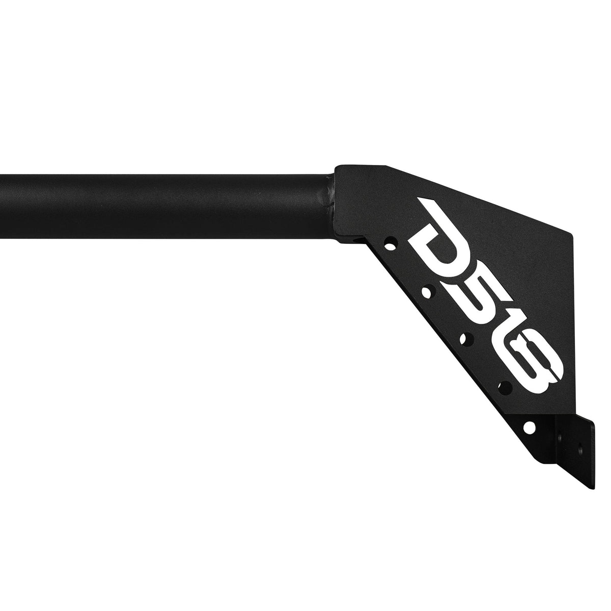 Can-Am Maverick X3 Mounting Tube for Tower Speakers and Pods