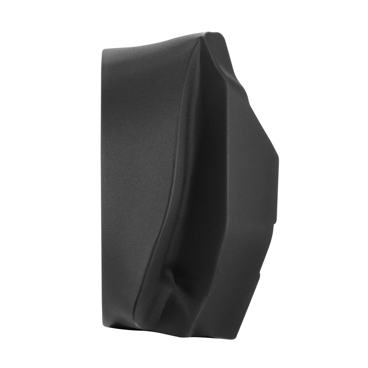 Can-Am Maverick X3 Rear B-Pilar Speaker Pods for 6.5” Speakers