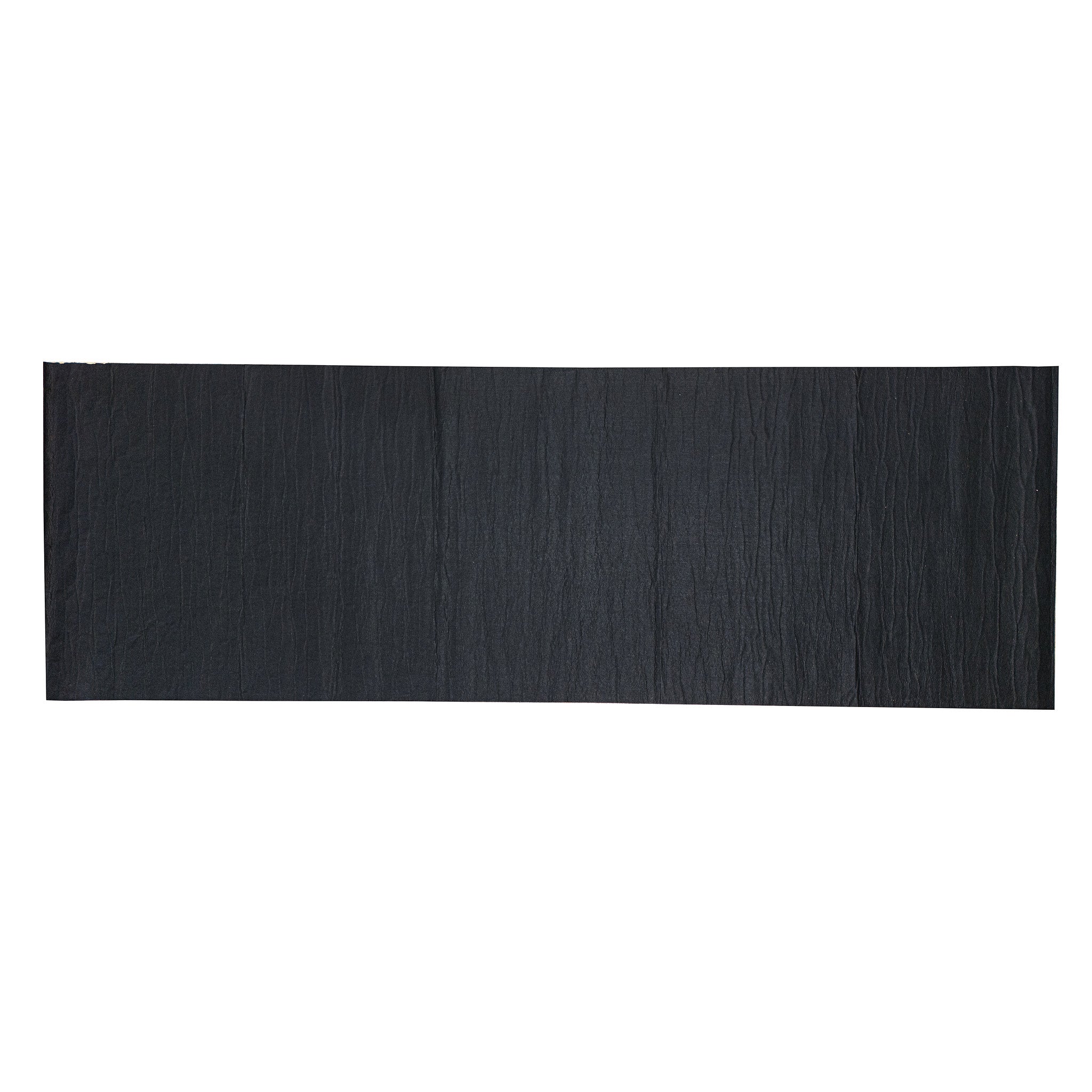 DS18 Carpet Liner with Self-Adhesive for Speaker and Subwoofer Boxes