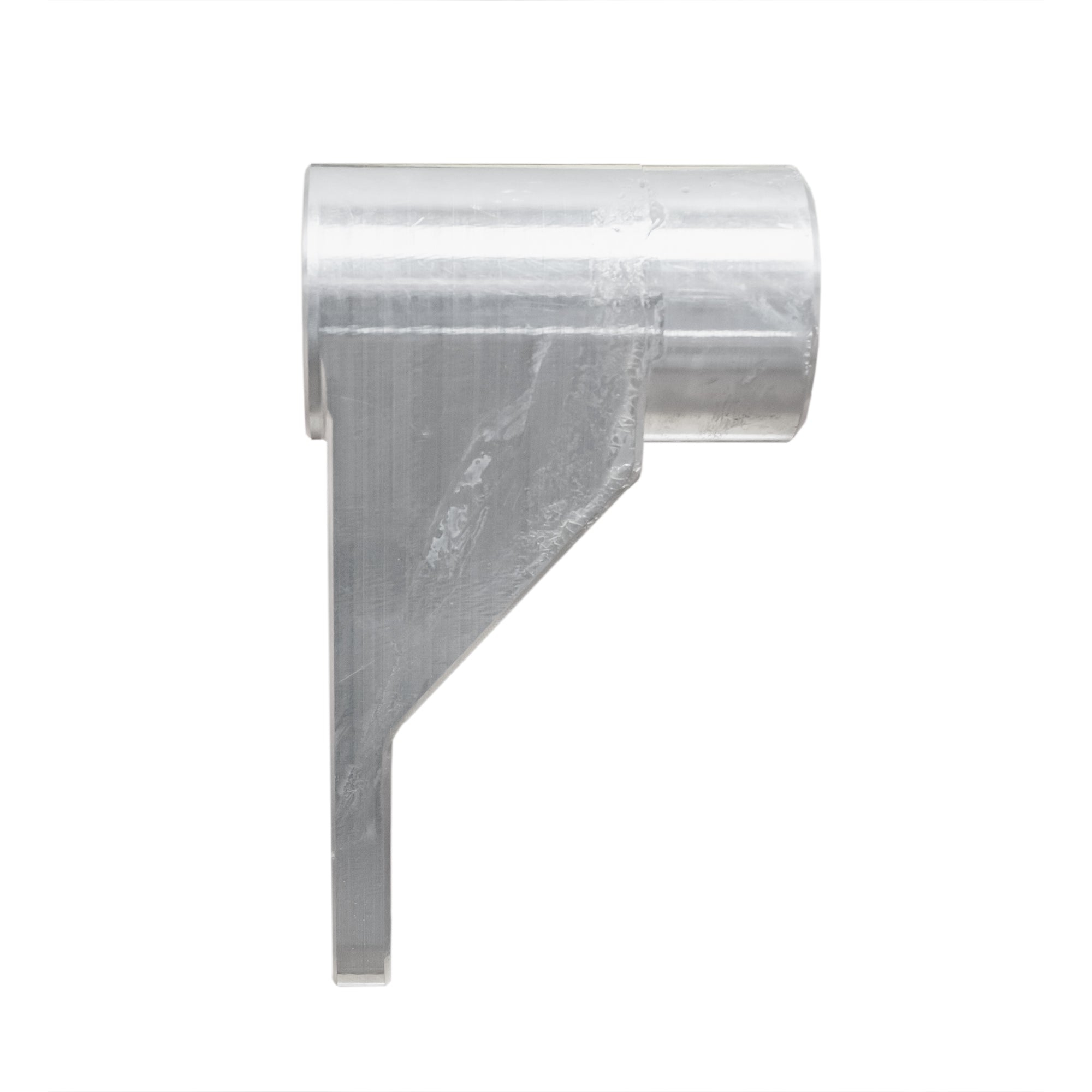 Can-Am X3 2017+ Billet Shock Tower Brace Side view