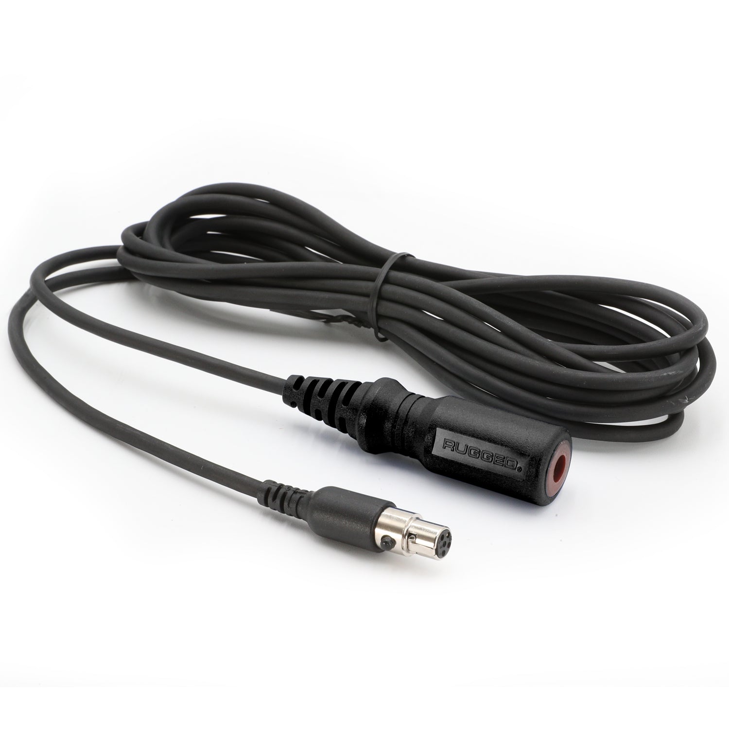 IMSA Wired 8 Foot Intercom Cable