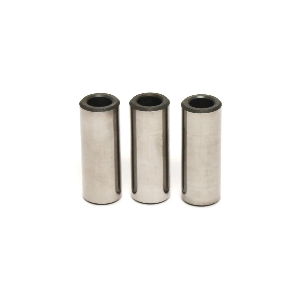 Evolution Powersports - Engine & Transmission - Can-Am Maverick X3 OEM Wrist Pin & Wrist Pin Clips
