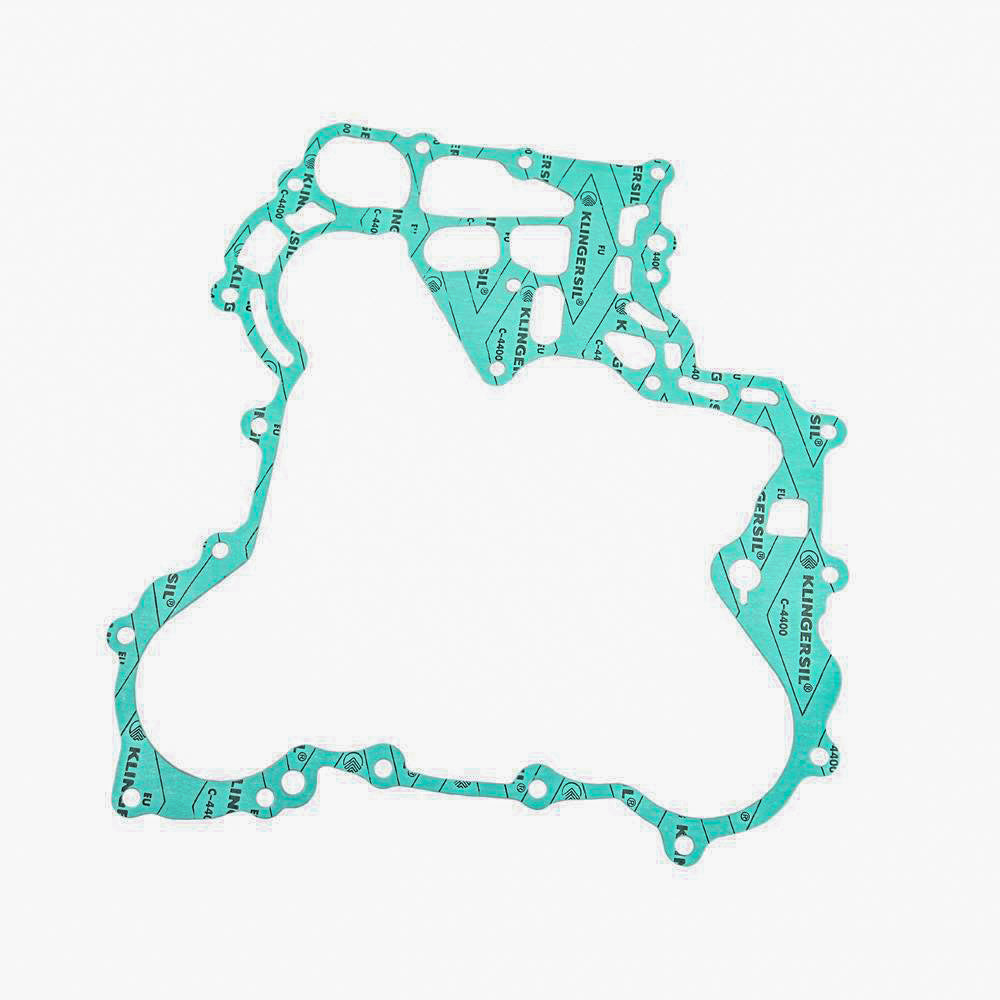 Can-Am X3 Alternator Kit