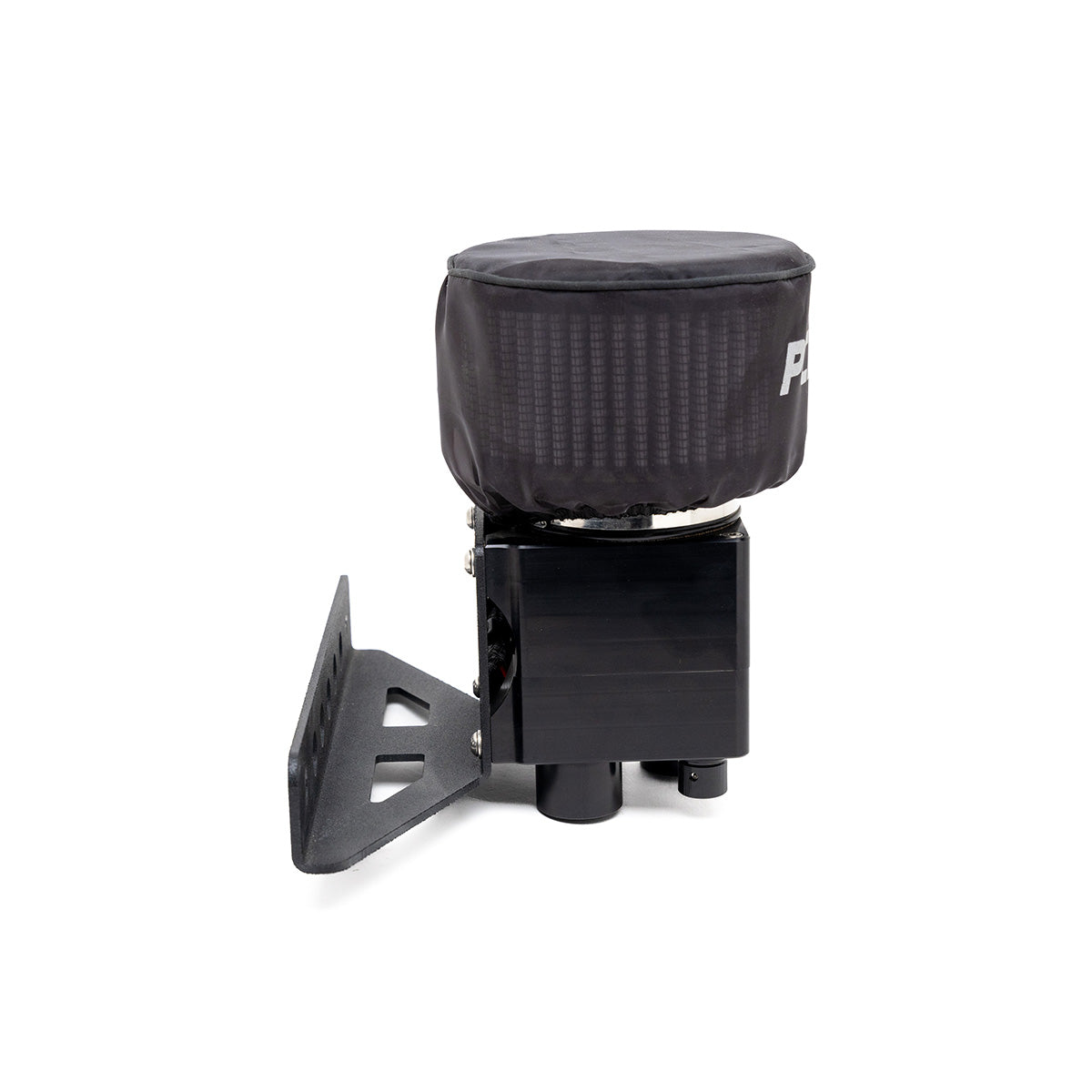 RaceAir Boost Dual