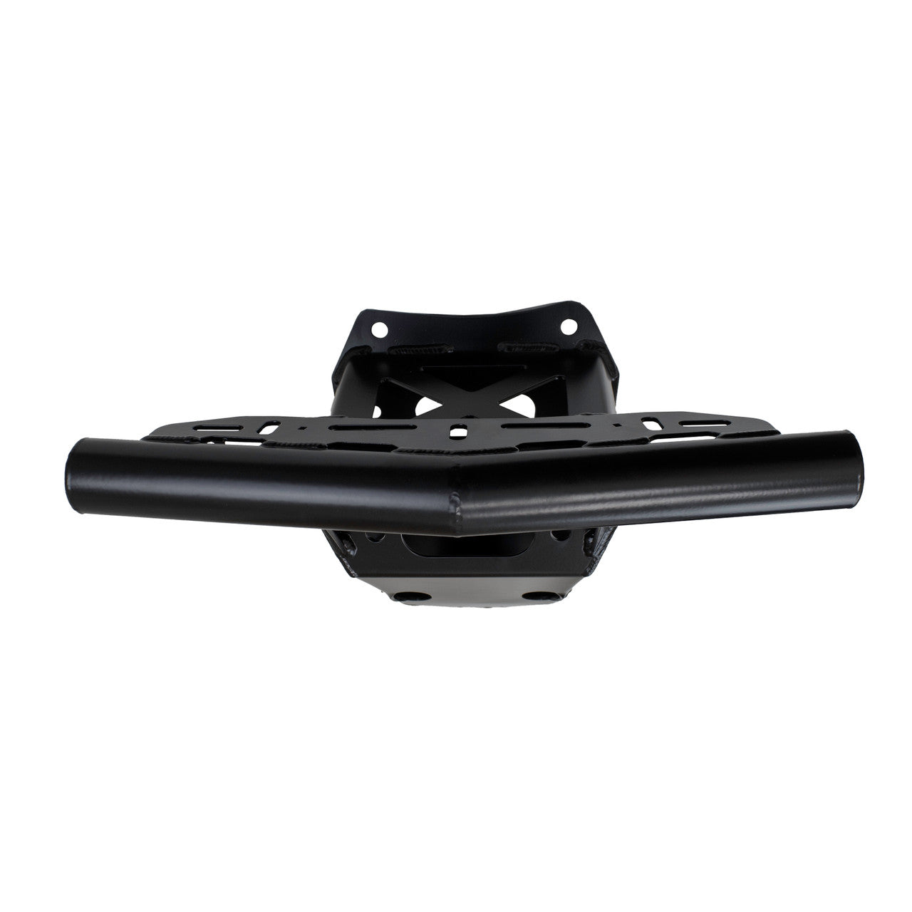 SDR Can Am X3 Pre-Runner Front Bumper