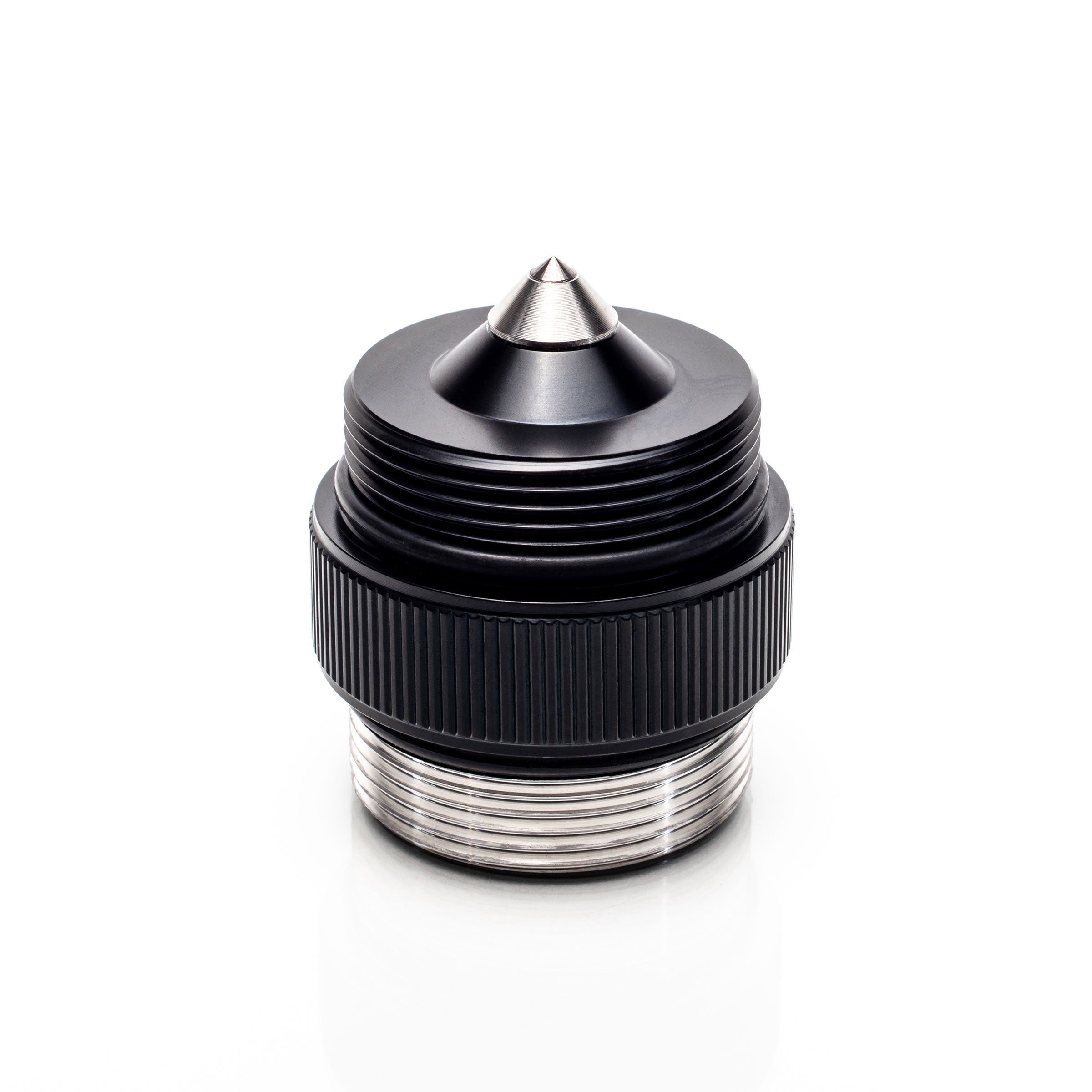 Maglight Glass Breakers