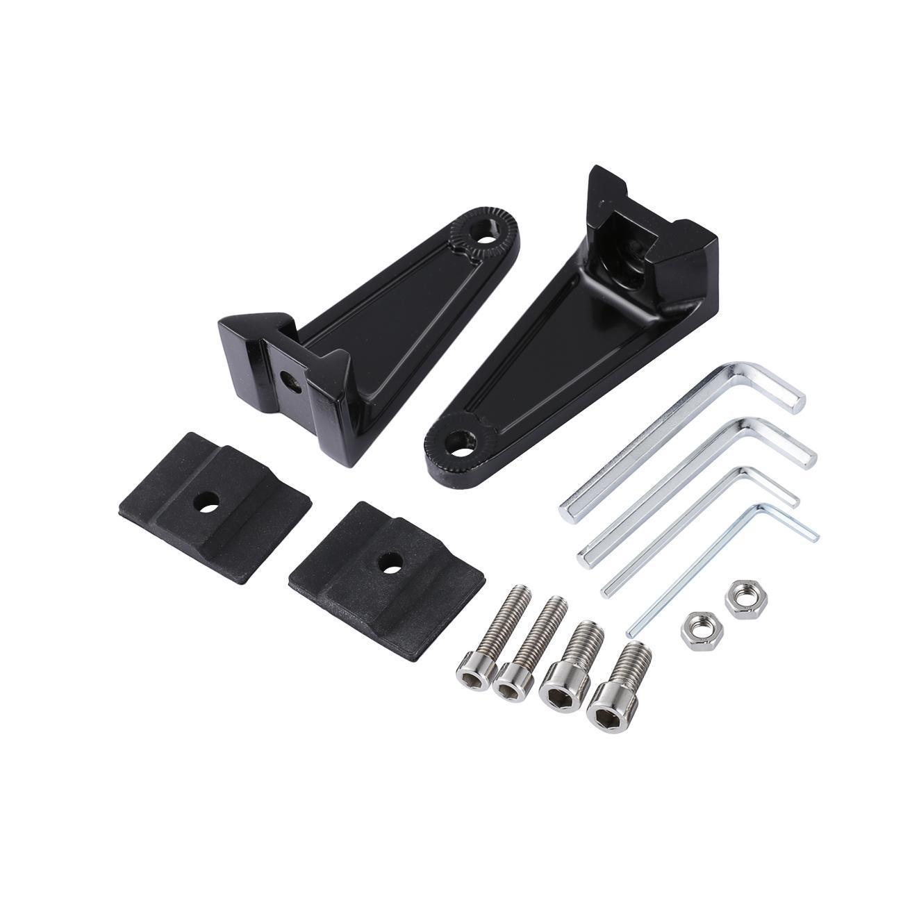 V-Series RGB Color Changing Off Road LED Light Bar