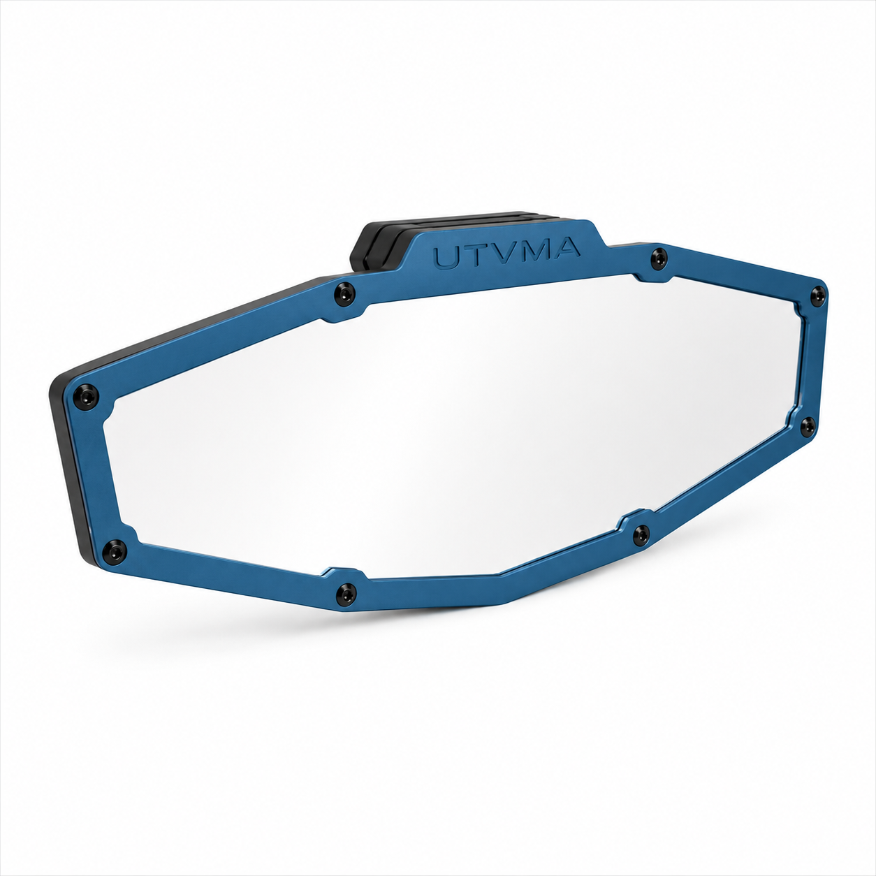 Rearview Mirror