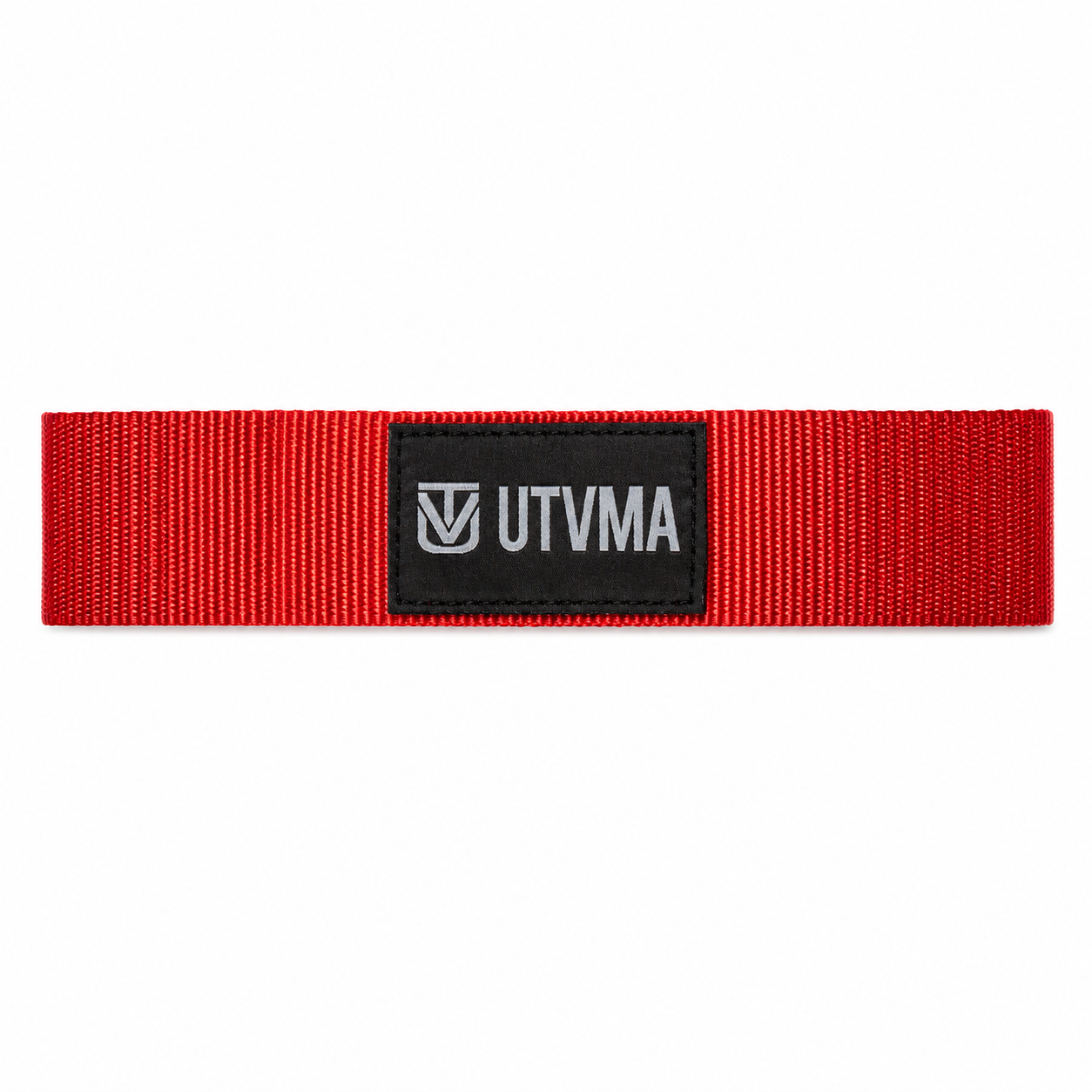 Harness Belt/Strap Holder (Pair)