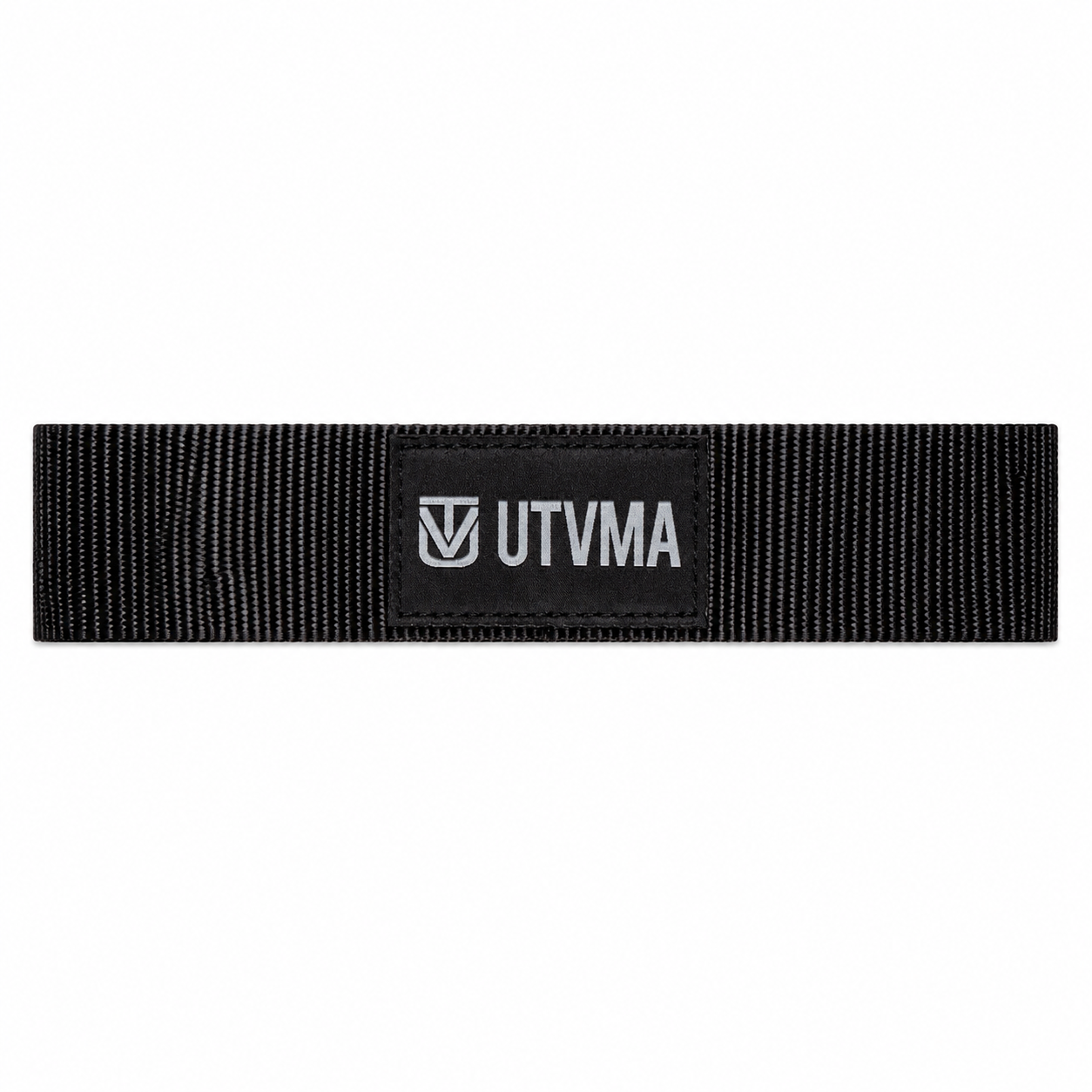 Harness Belt/Strap Holder (Pair)
