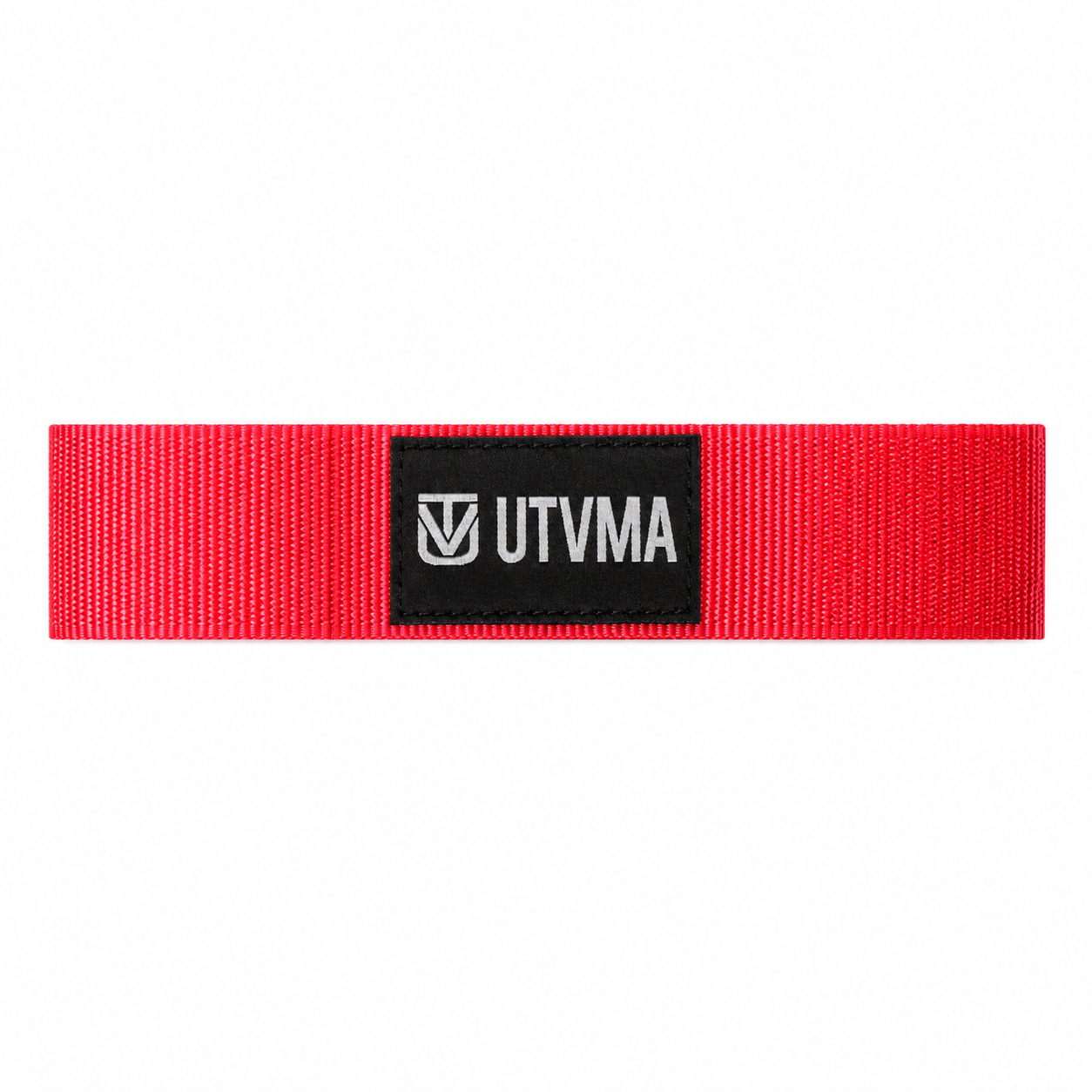 Harness Belt/Strap Holder (Pair)