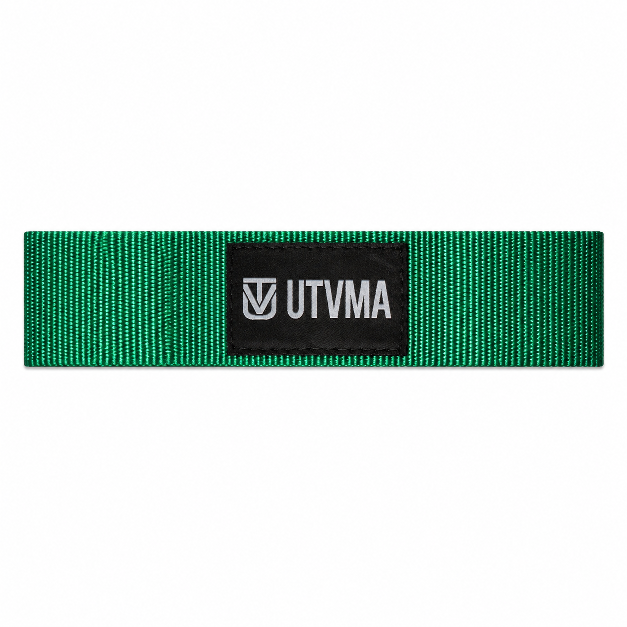 Harness Belt/Strap Holder (Pair)