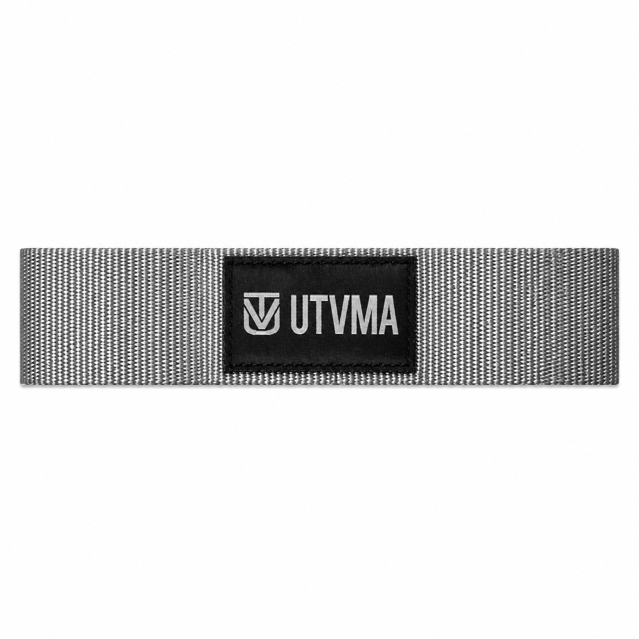 Harness Belt/Strap Holder (Pair)