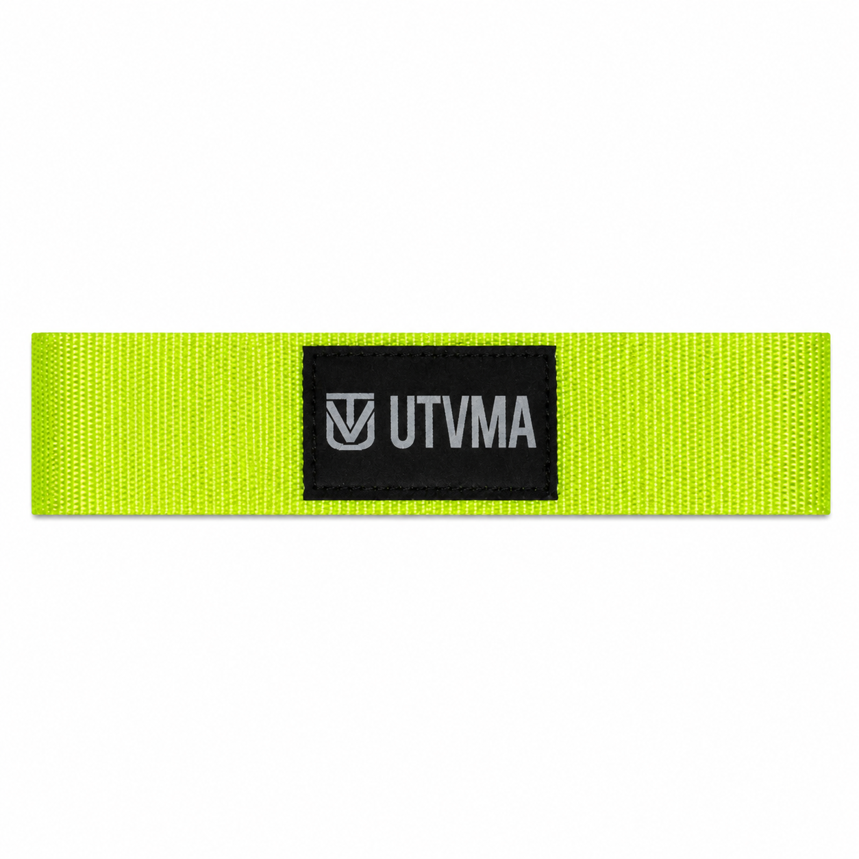 Harness Belt/Strap Holder (Pair)