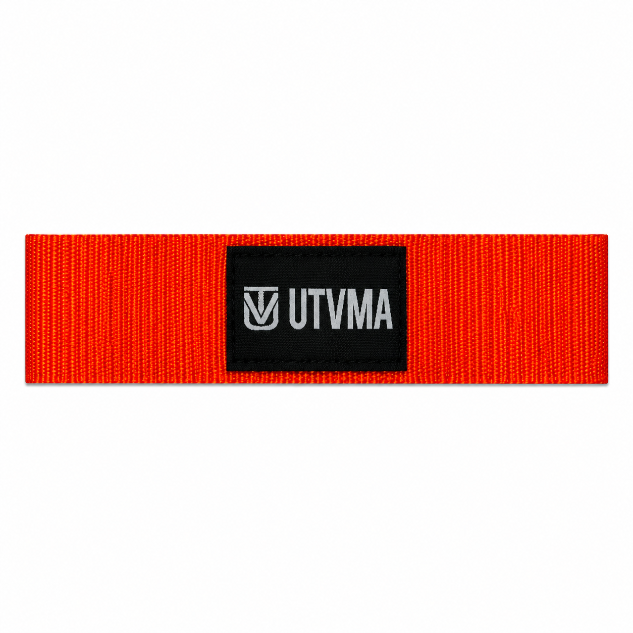 Harness Belt/Strap Holder (Pair)
