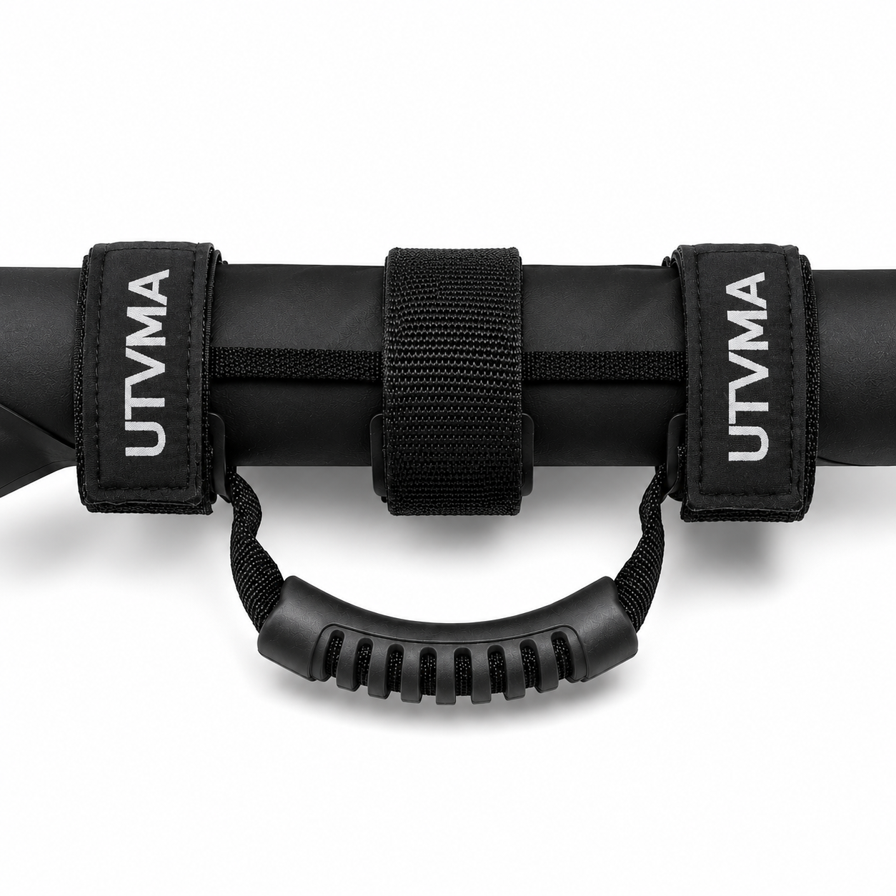Grab Handles