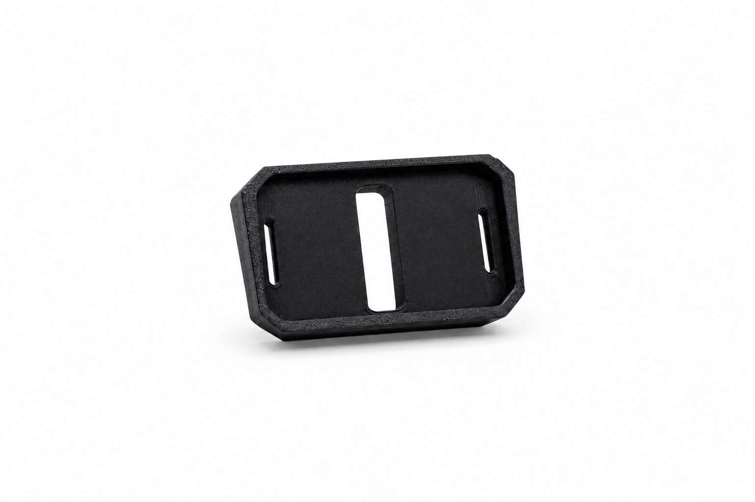 Can-Am Maverick R Switch Panel Mount (2023+)
