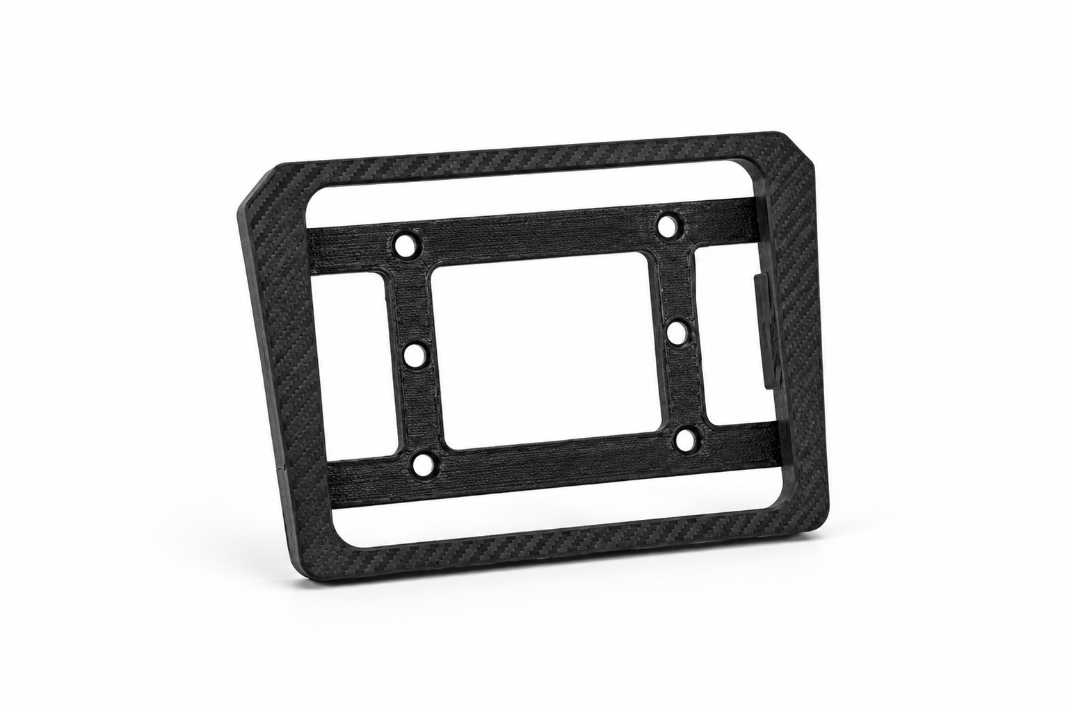 Can-Am Maverick R Switch-Pros RCR12 Mount (2023+)