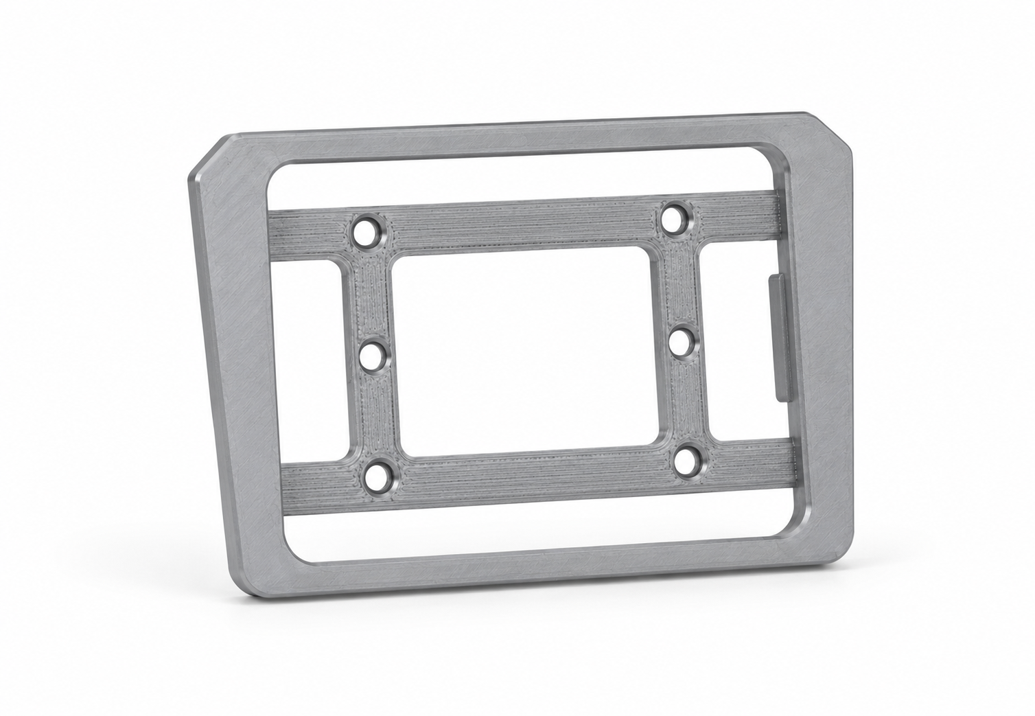 Can-Am Maverick R Switch-Pros RCR12 Mount (2023+)