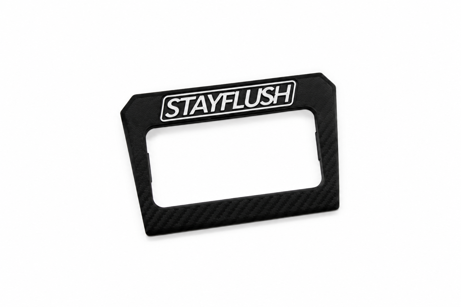 Can-Am Maverick R Switch-Pros 9100 Mount (2023+)