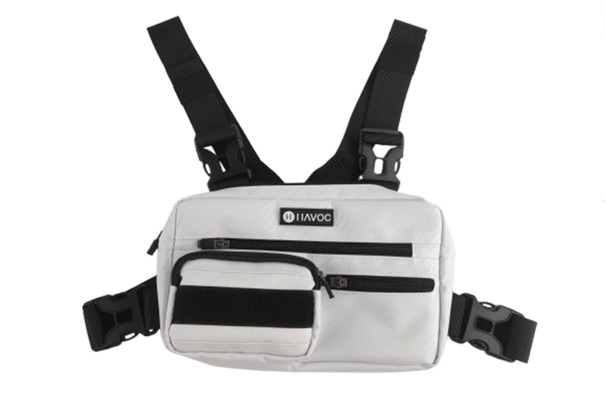 Havoc Chest Bag
