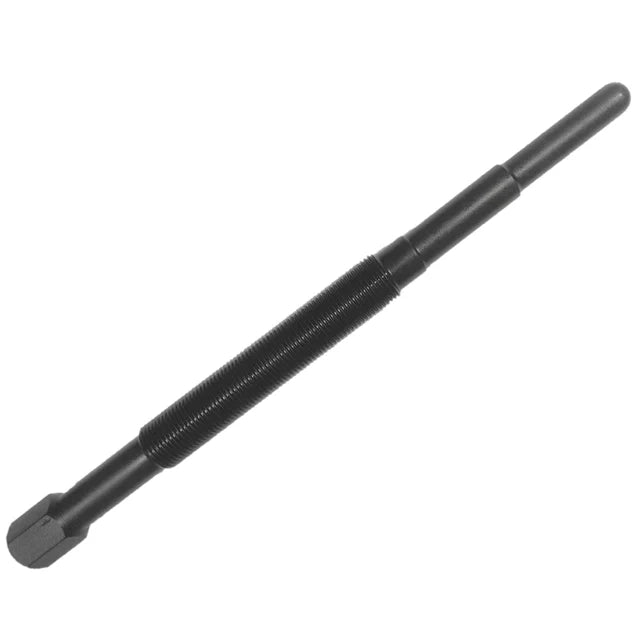Evolution Powersports - Clutching - Clutch Puller for Polaris RZR Turbo R, Pro R, Pro XP, 2021 XP Turbo/S & 2018+ Ranger 1000