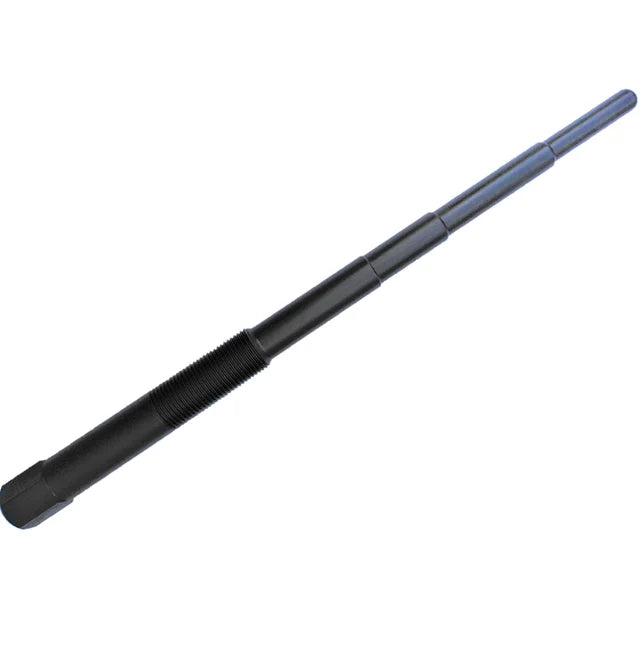 Evolution Powersports - Clutching - Polaris RZR XP Turbo, RZR 900/1000, XP 1000, RS1, Ranger 900, General 1000 Clutch Puller
