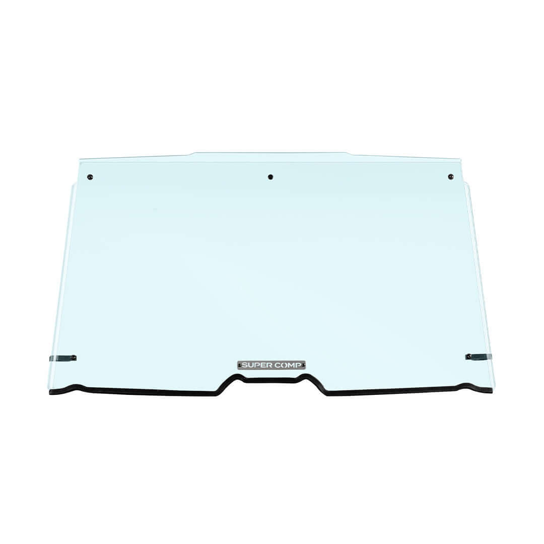 Honda Talon Polycarbonate Full Front Windshield