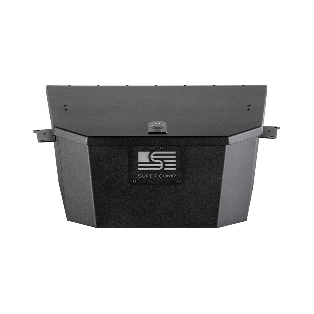 Polaris Pro R Storage Box