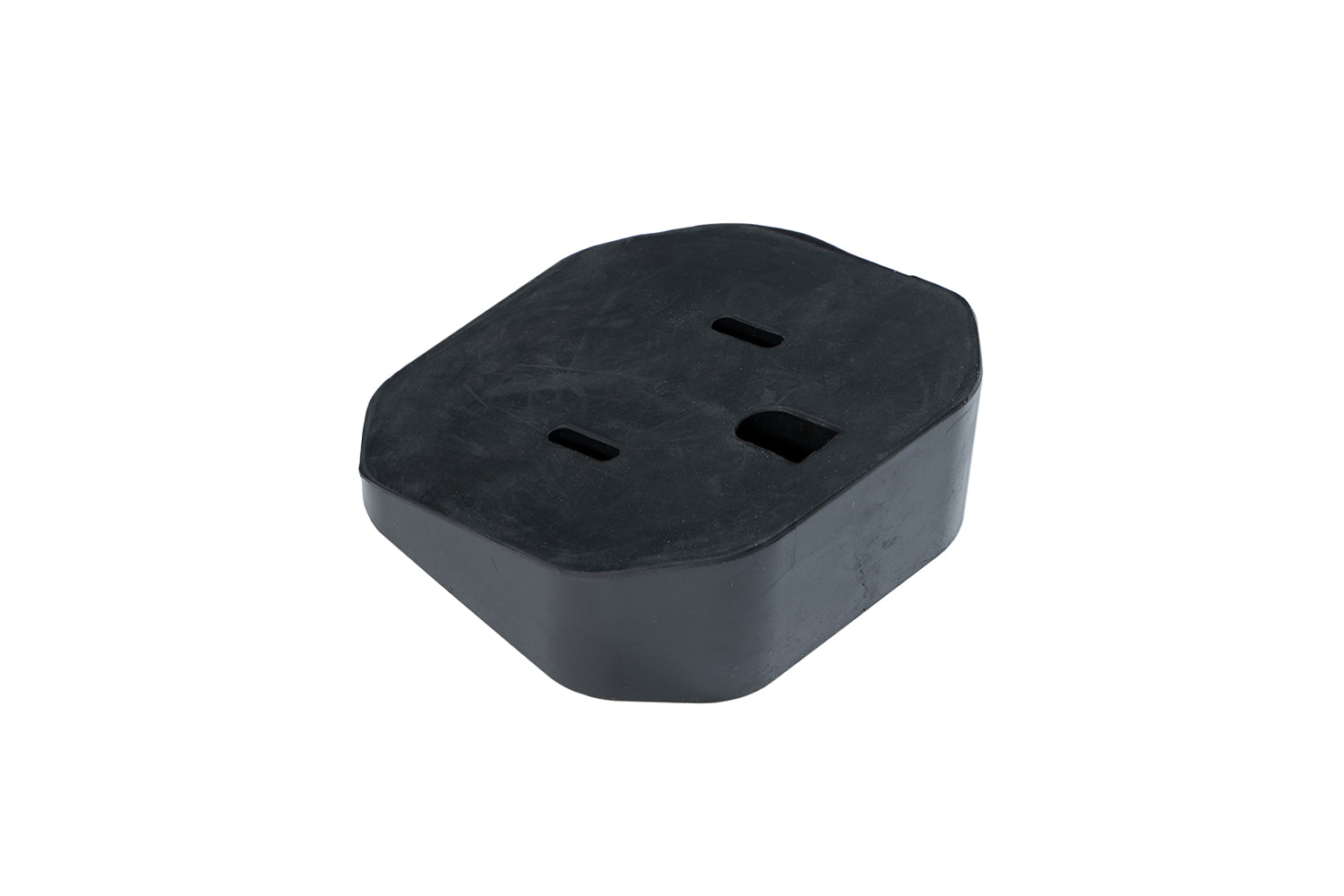 Stage Series Rock Light Surface Mount Adapter Kit (one) Diode Dynamics