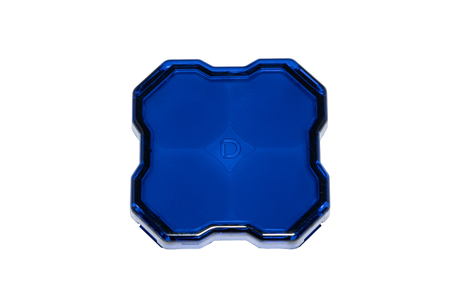 Blue Diffused Lens for Stage Series Rock Lights Diode Dynamics