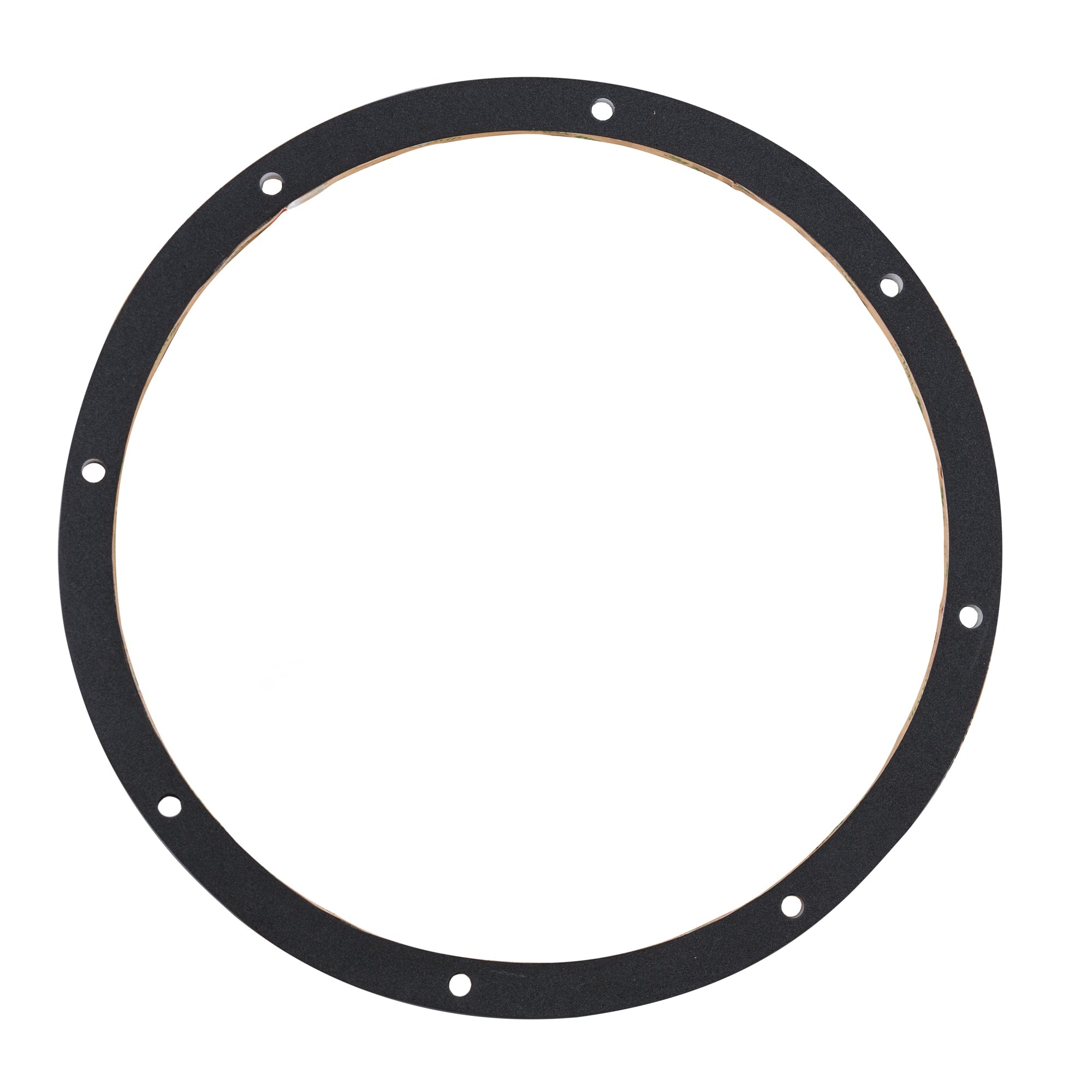 10" Digital LED Ring for Loudspeakers and Speakers