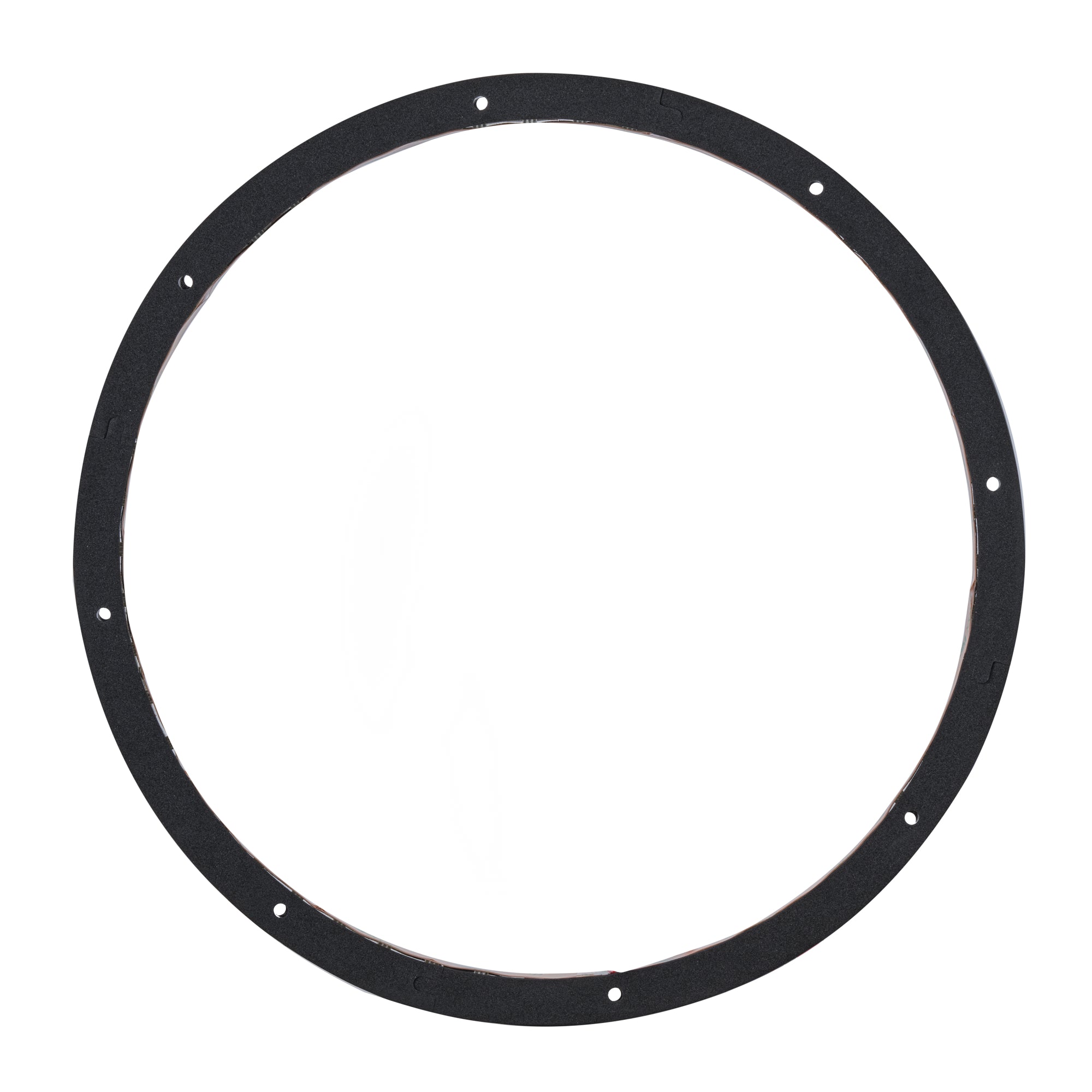 12" Digital LED Ring for Speakers and Subwoofers