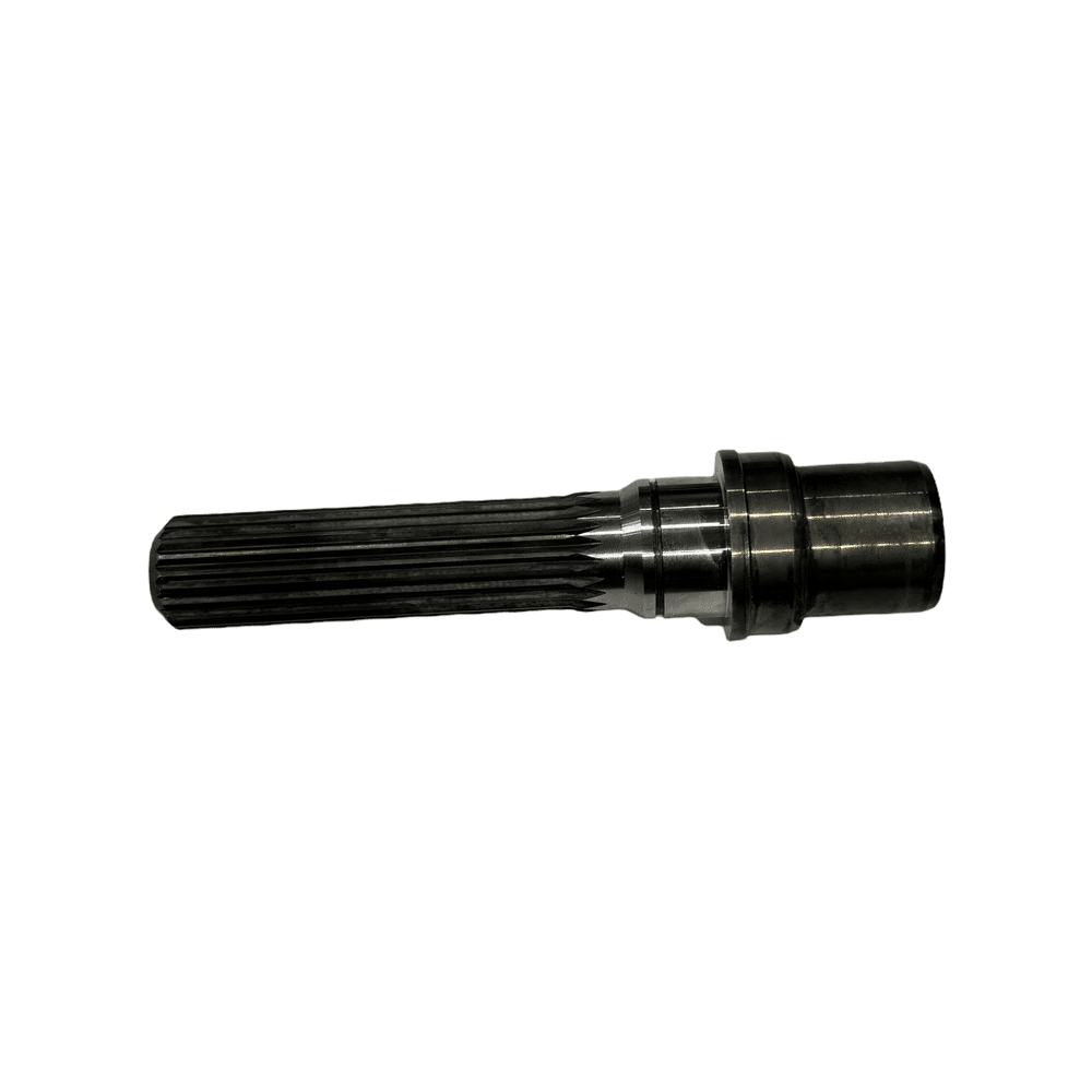 Polaris RZR Prop Shaft Builder Kit