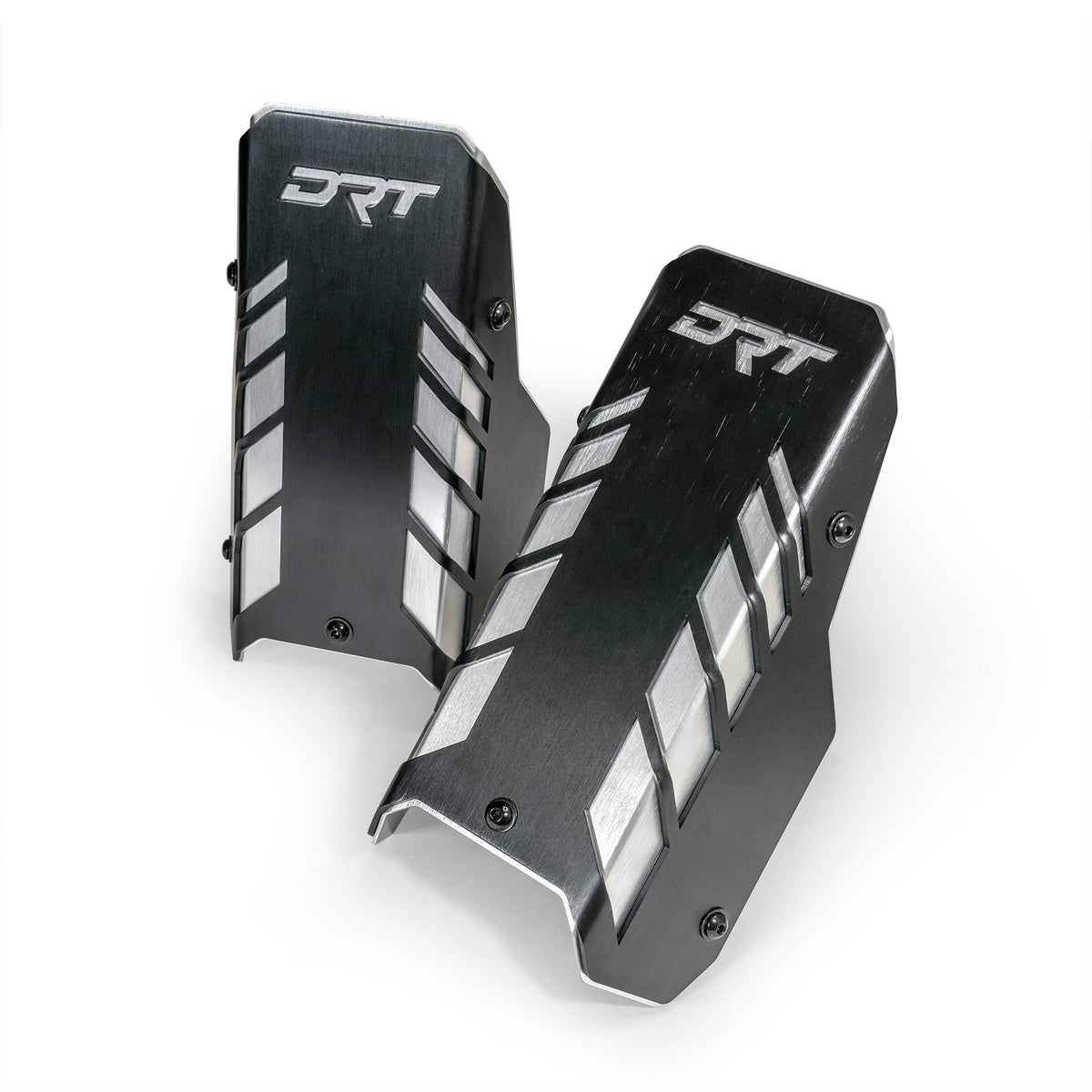 Shock Guard Kit for Polaris RZR Pro XP / Pro R / Turbo R