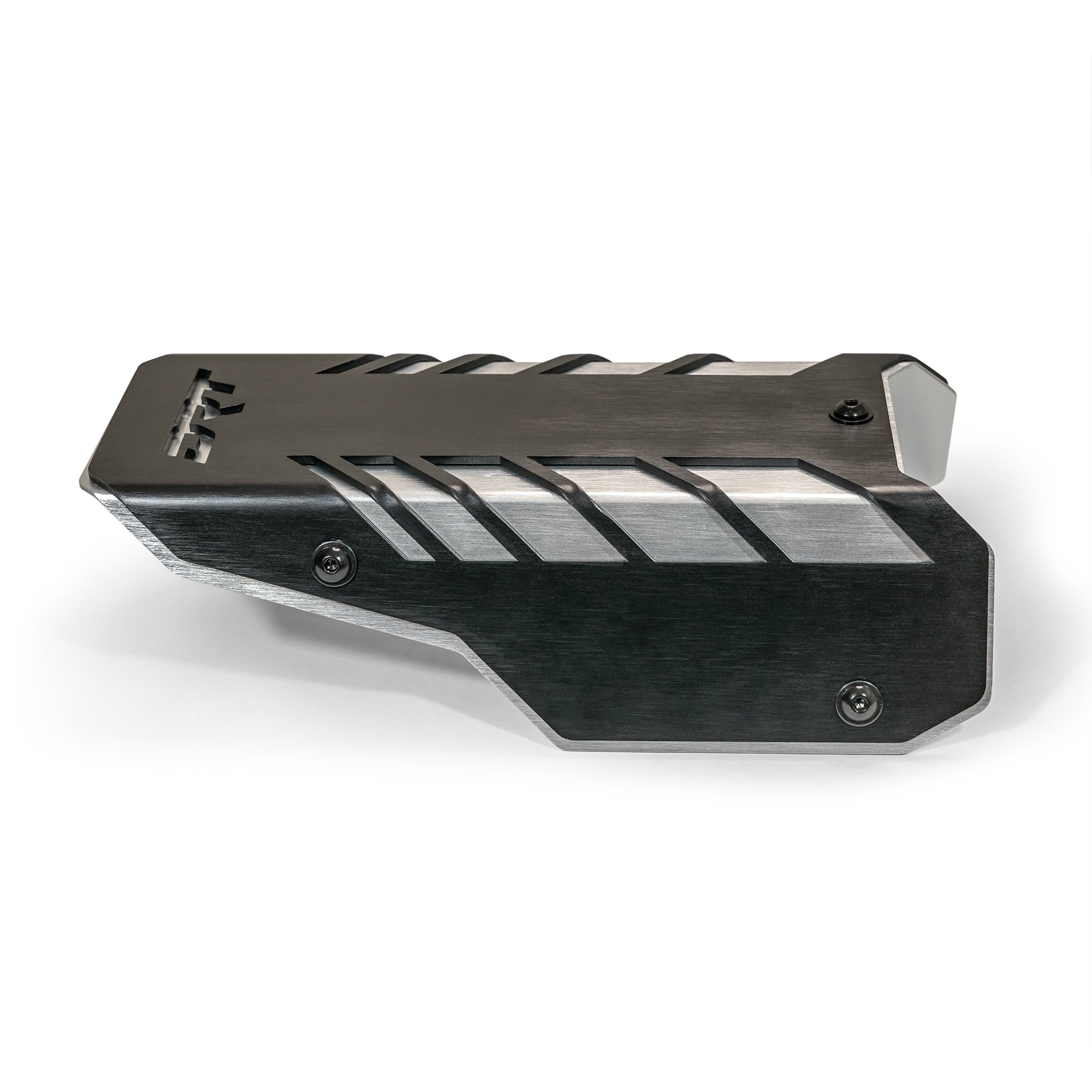 DRT Polaris RZR Pro XP / Pro R / Turbo R Shock Guard Kit