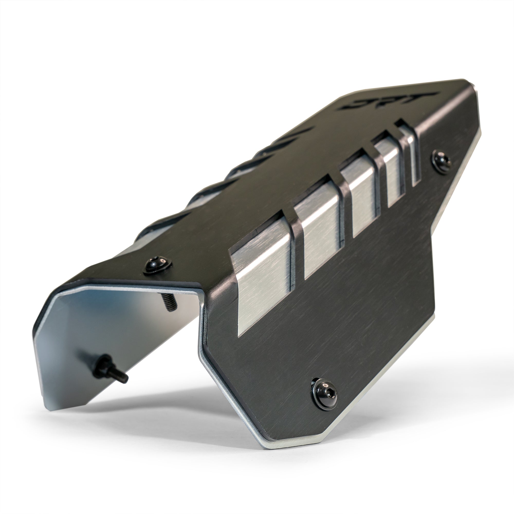 Shock Guard Kit for Polaris RZR Pro XP / Pro R / Turbo R