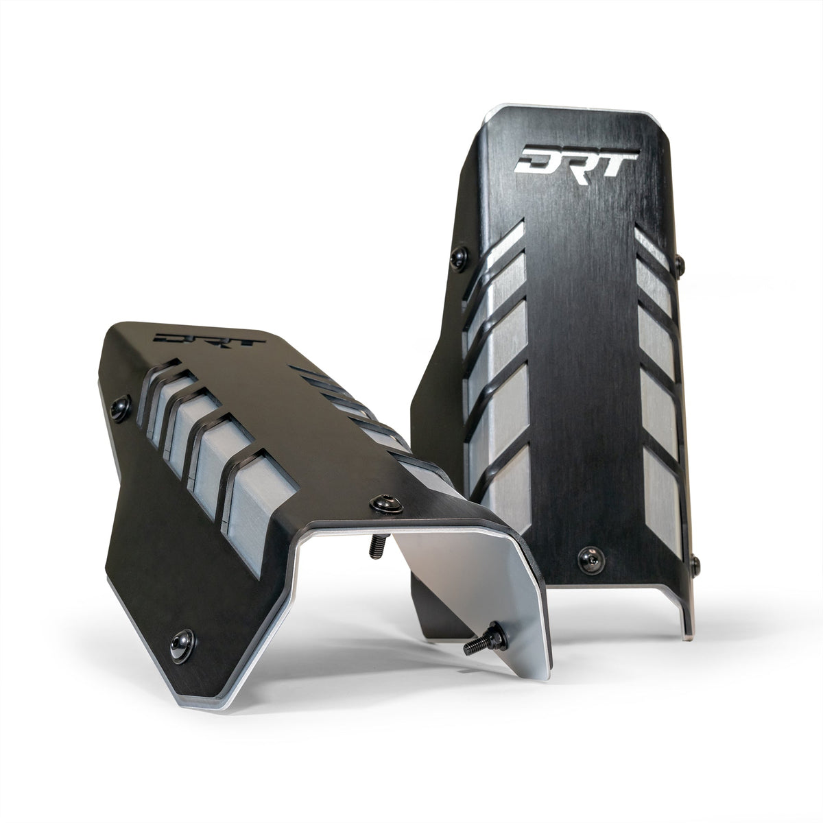 Shock Guard Kit for Polaris RZR Pro XP / Pro R / Turbo R