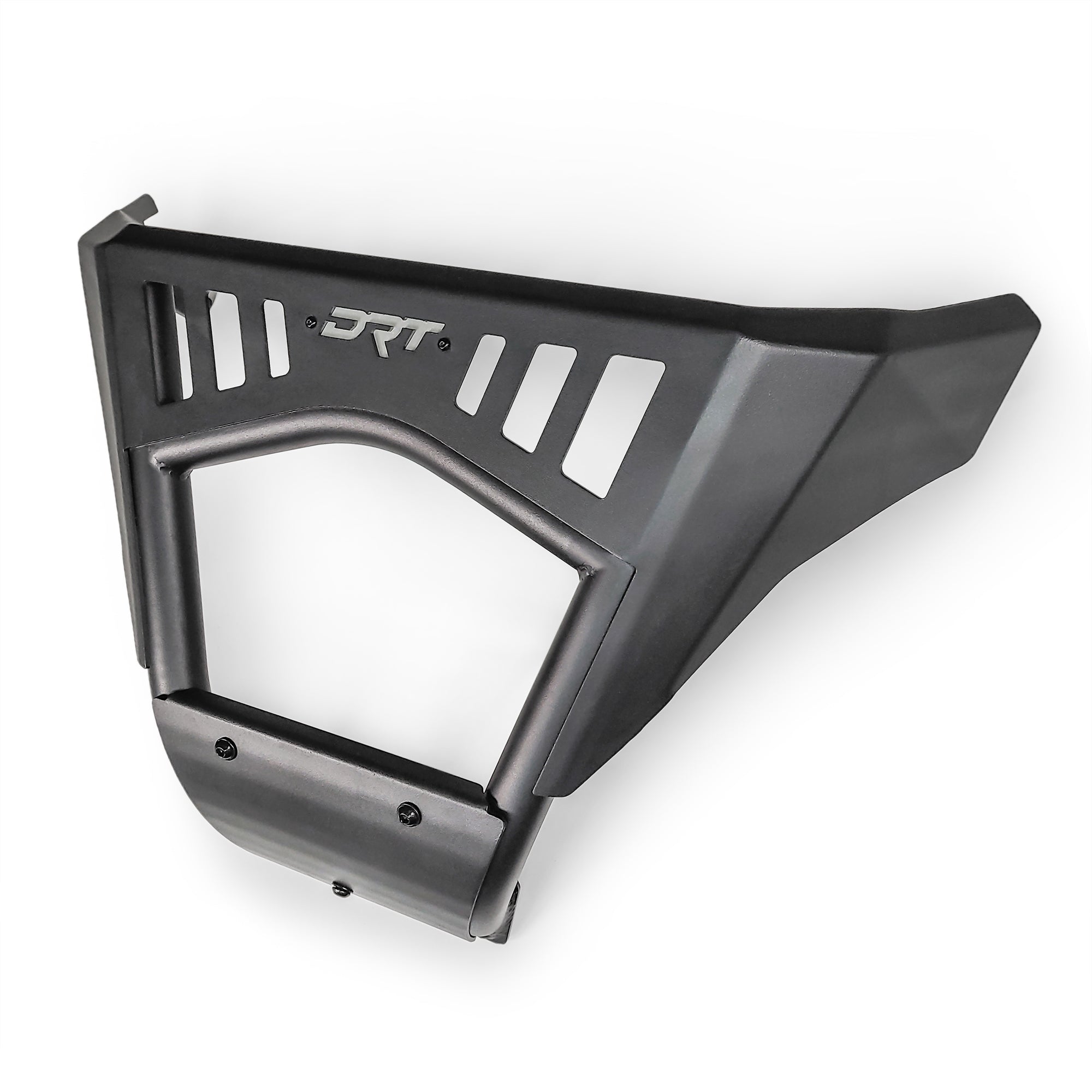 HD Front Bumper for Kawasaki KRX 1000/4